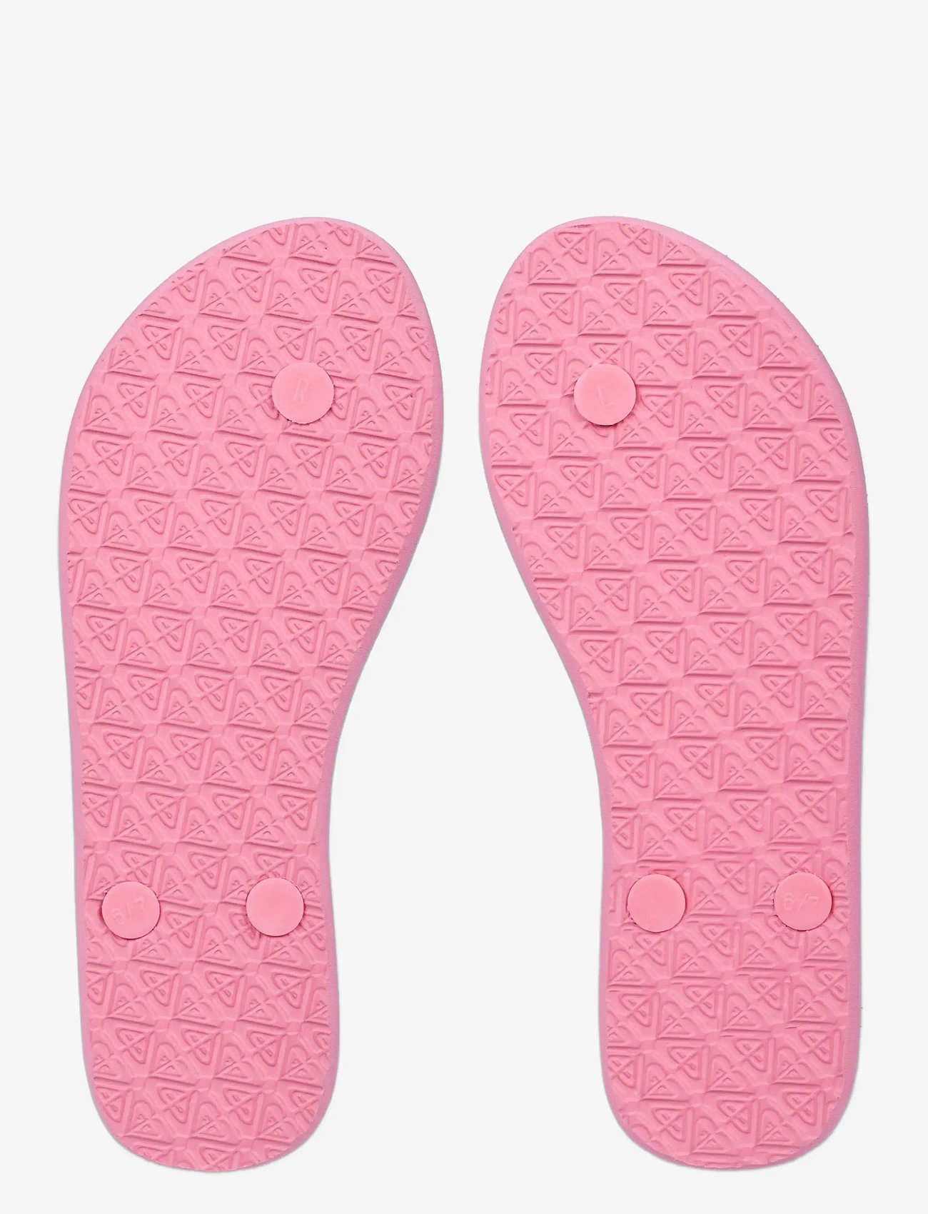 Roxy - VIVA IV - die niedrigsten preise - plumeria - 3