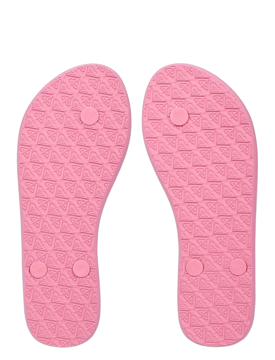 Roxy - VIVA IV - schuhe - plumeria - 3