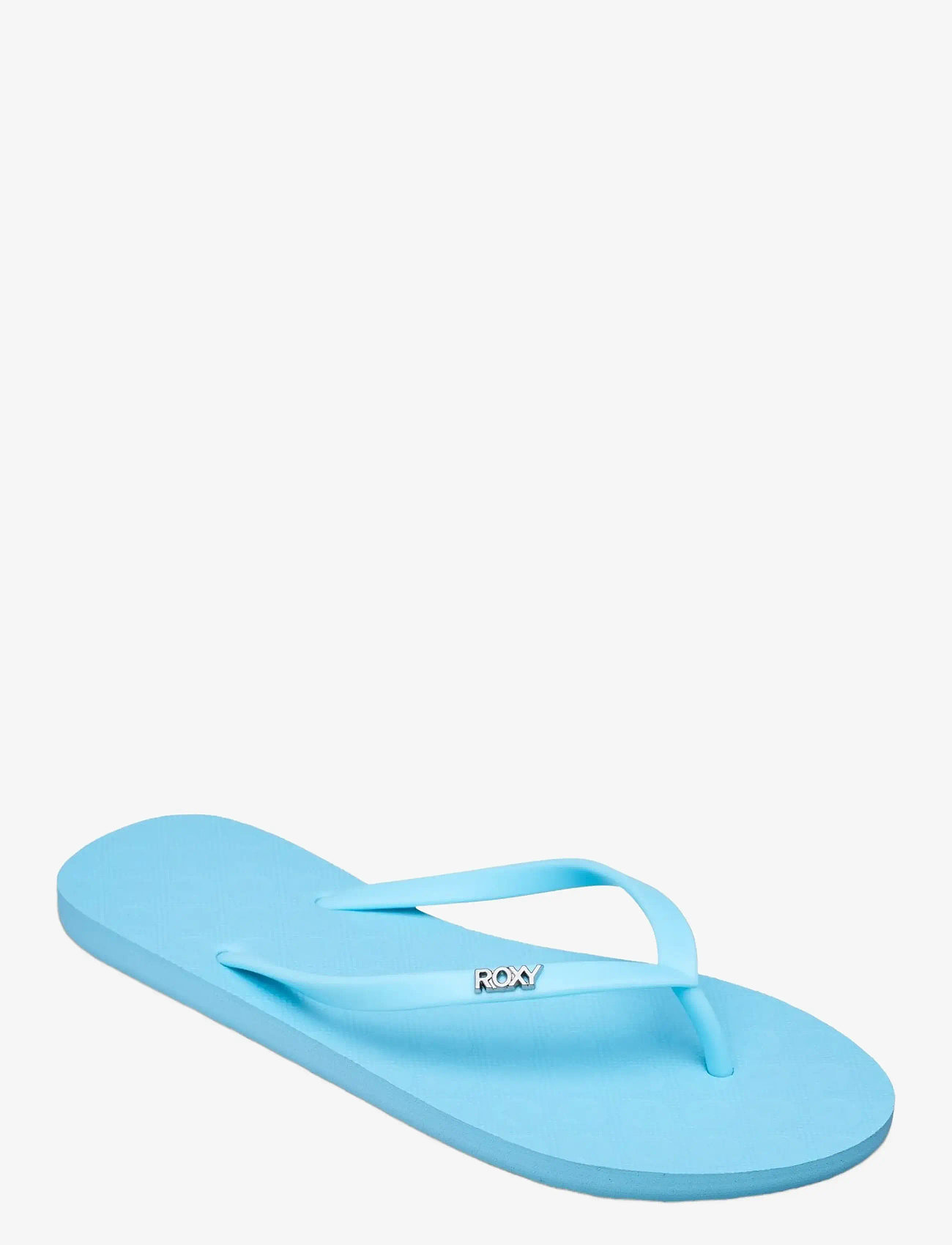 Roxy - VIVA IV - madalaimad hinnad - tanager turquoise - 0