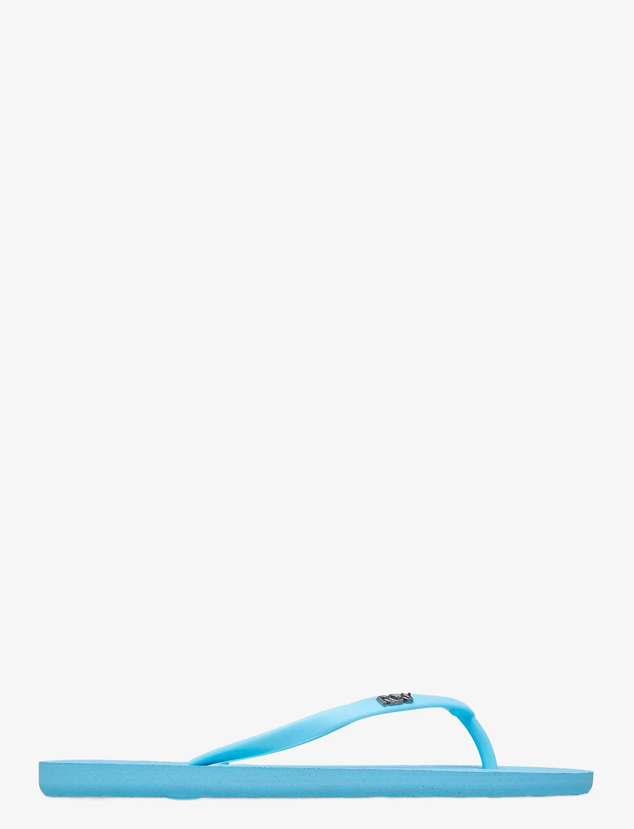 Roxy - VIVA IV - madalaimad hinnad - tanager turquoise - 1