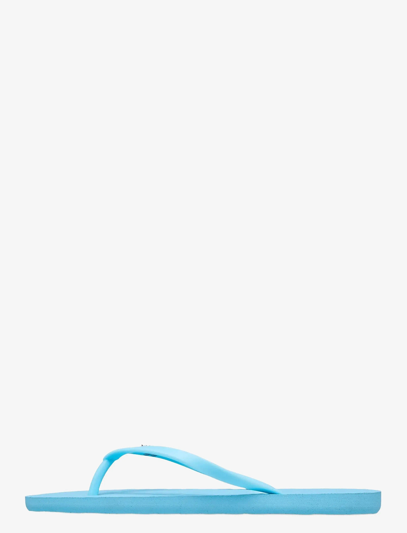 Roxy - VIVA IV - madalaimad hinnad - tanager turquoise - 2