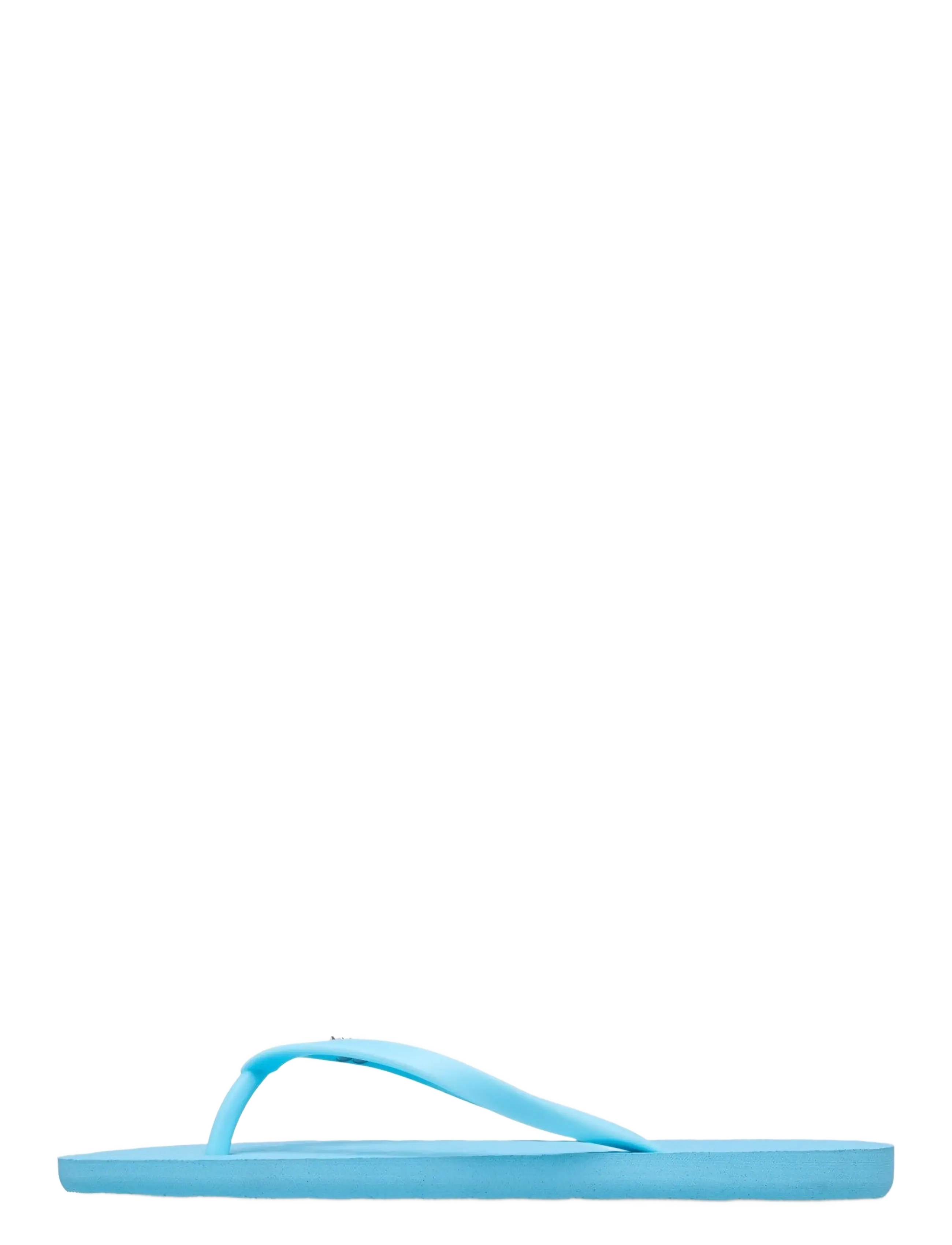 Roxy - VIVA IV - flip flops - tanager turquoise - 2