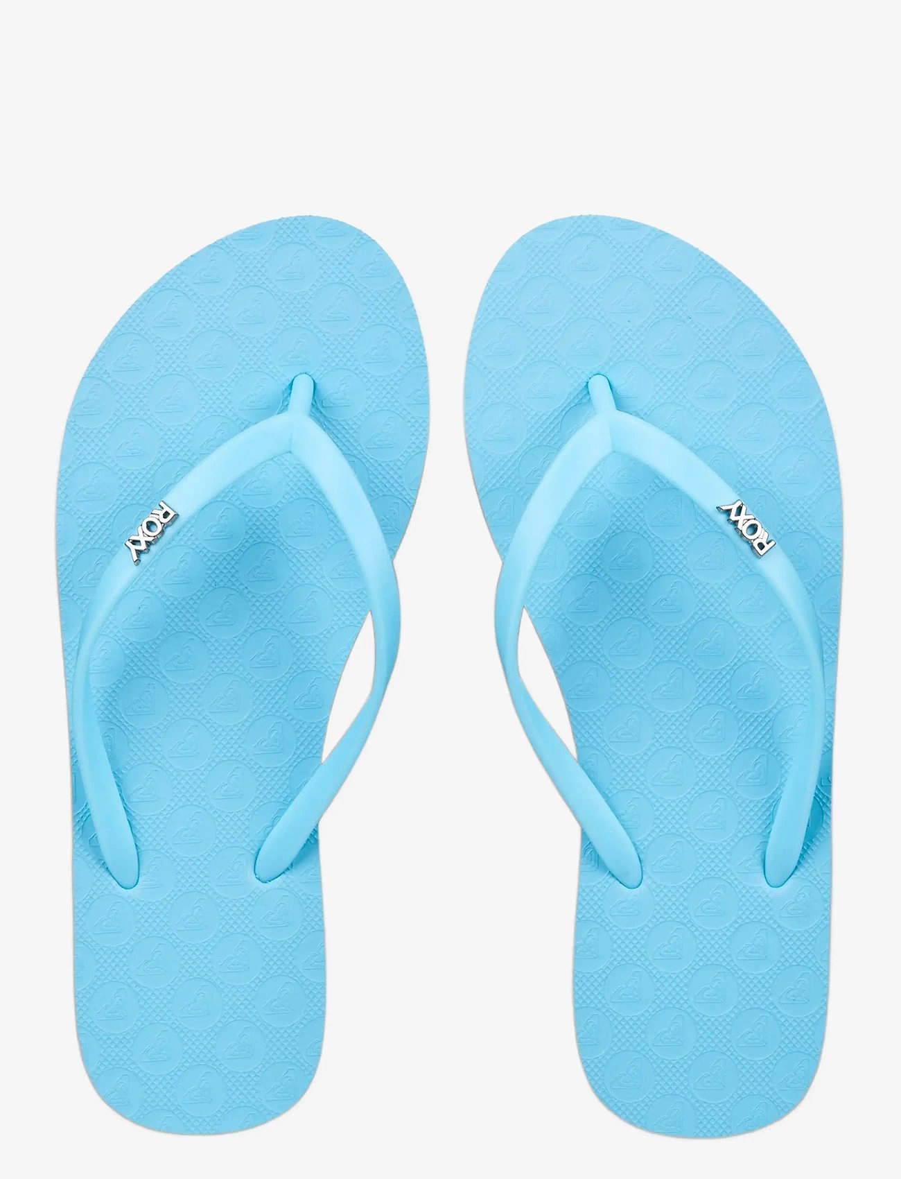 Roxy - VIVA IV - madalaimad hinnad - tanager turquoise - 3