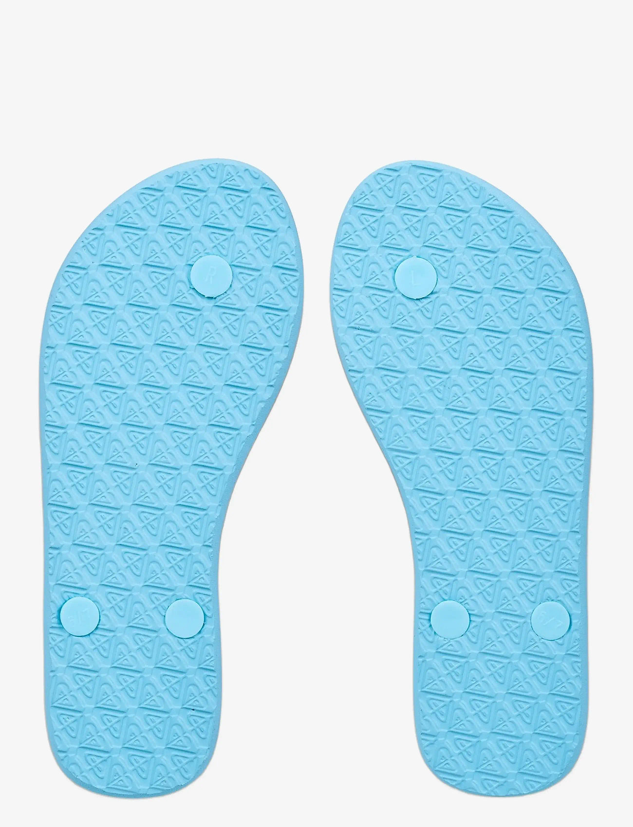 Roxy - VIVA IV - madalaimad hinnad - tanager turquoise - 4