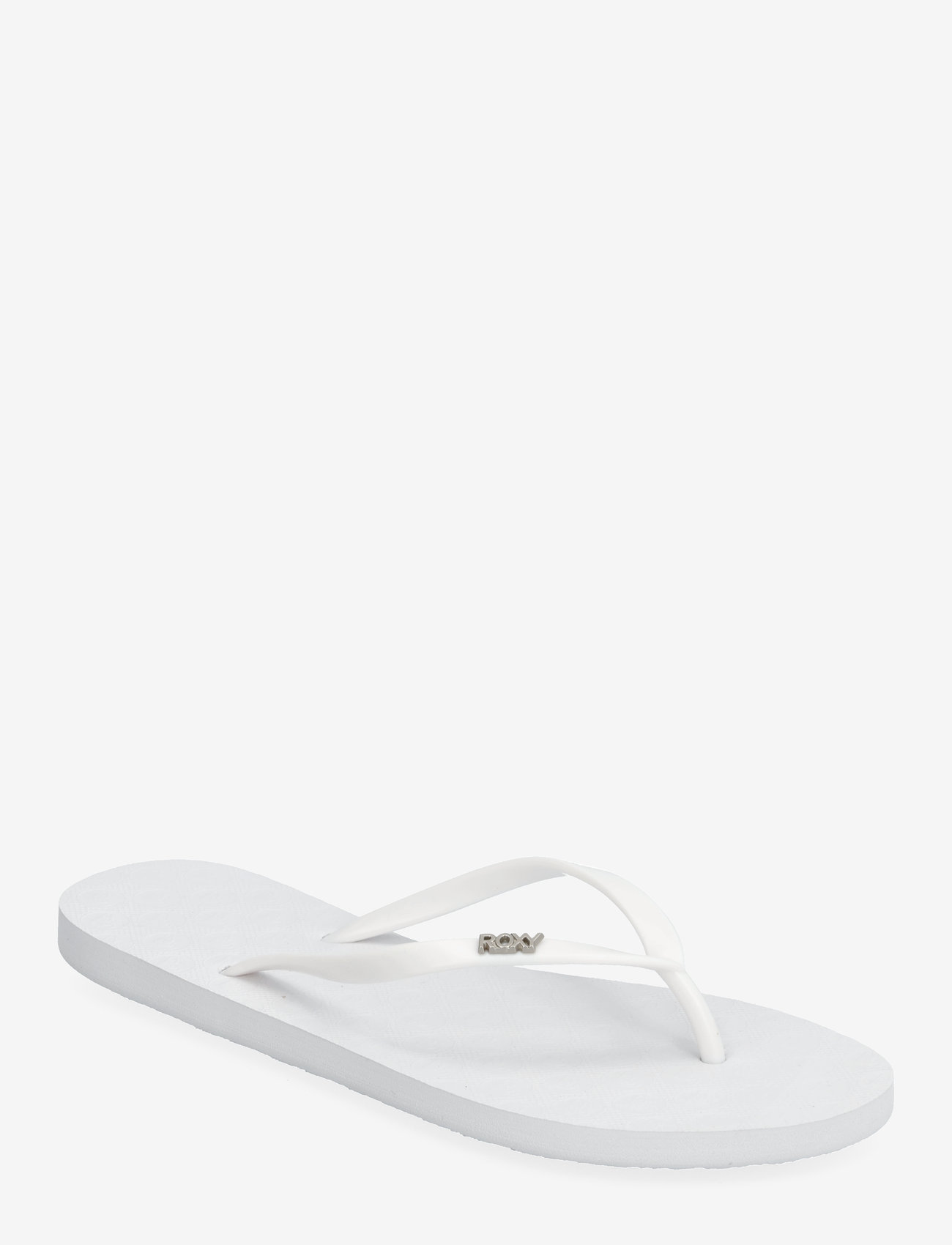 Roxy - VIVA IV - laveste priser - white - 0