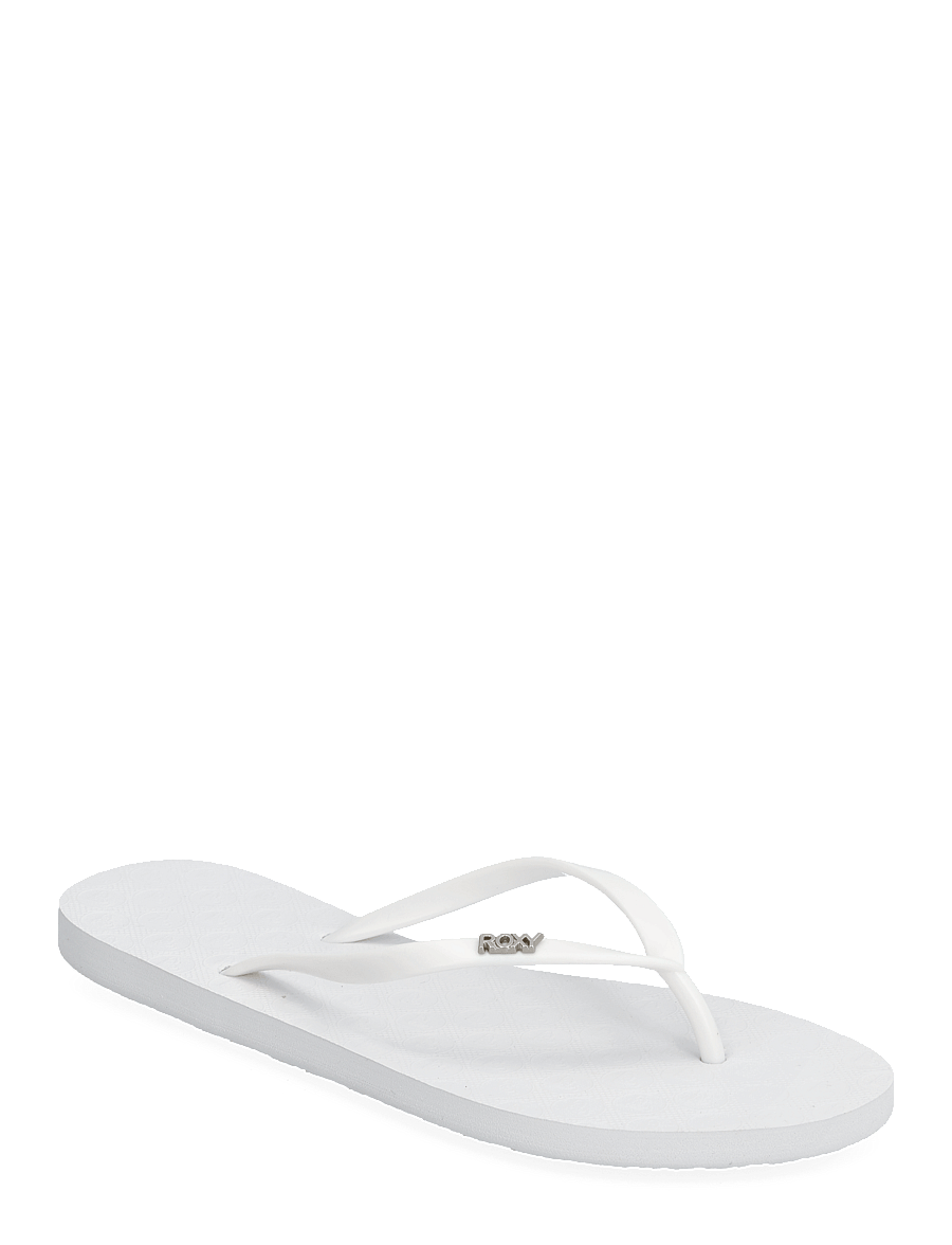 Roxy - VIVA IV - schuhe - white - 0