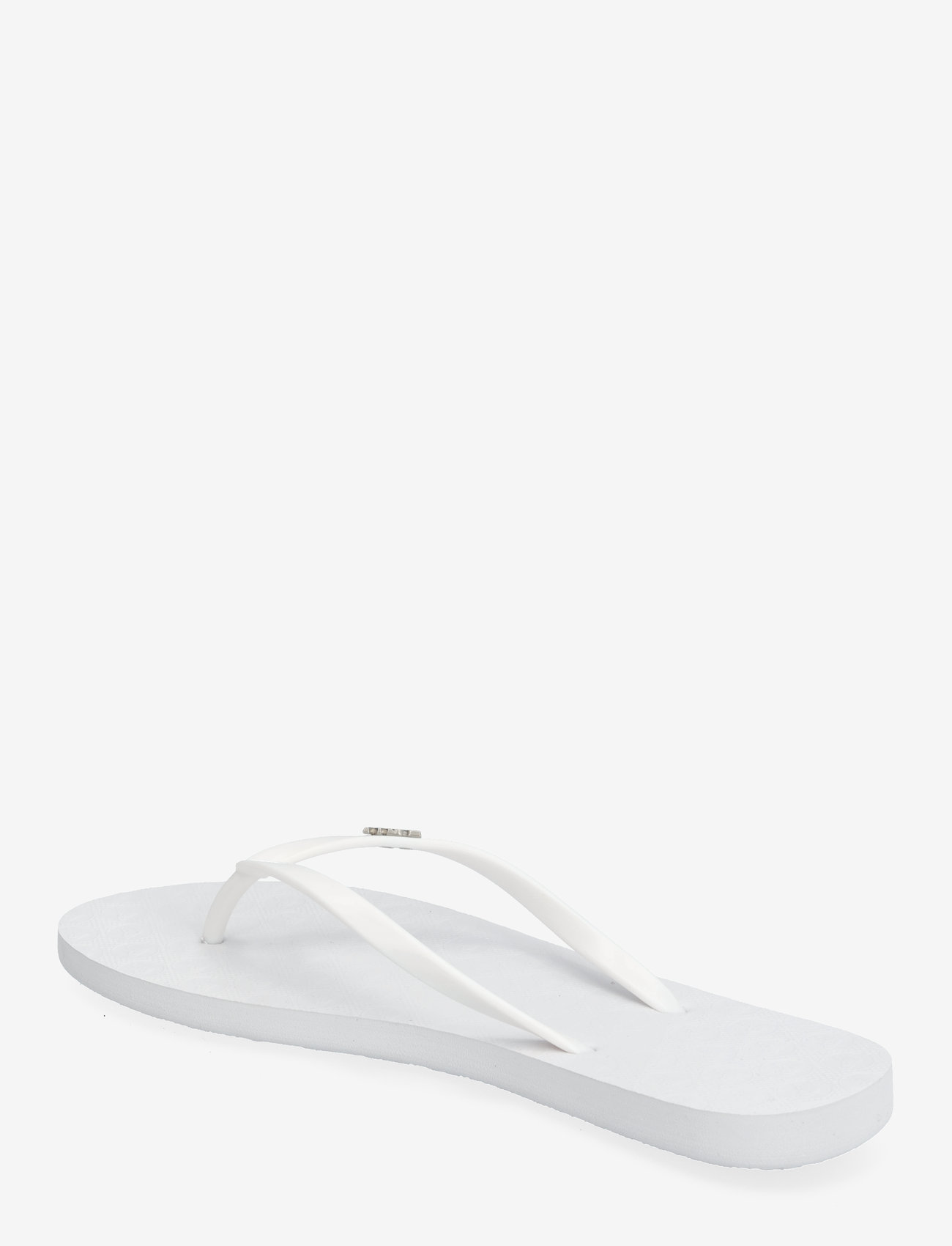 Roxy - VIVA IV - laveste priser - white - 2