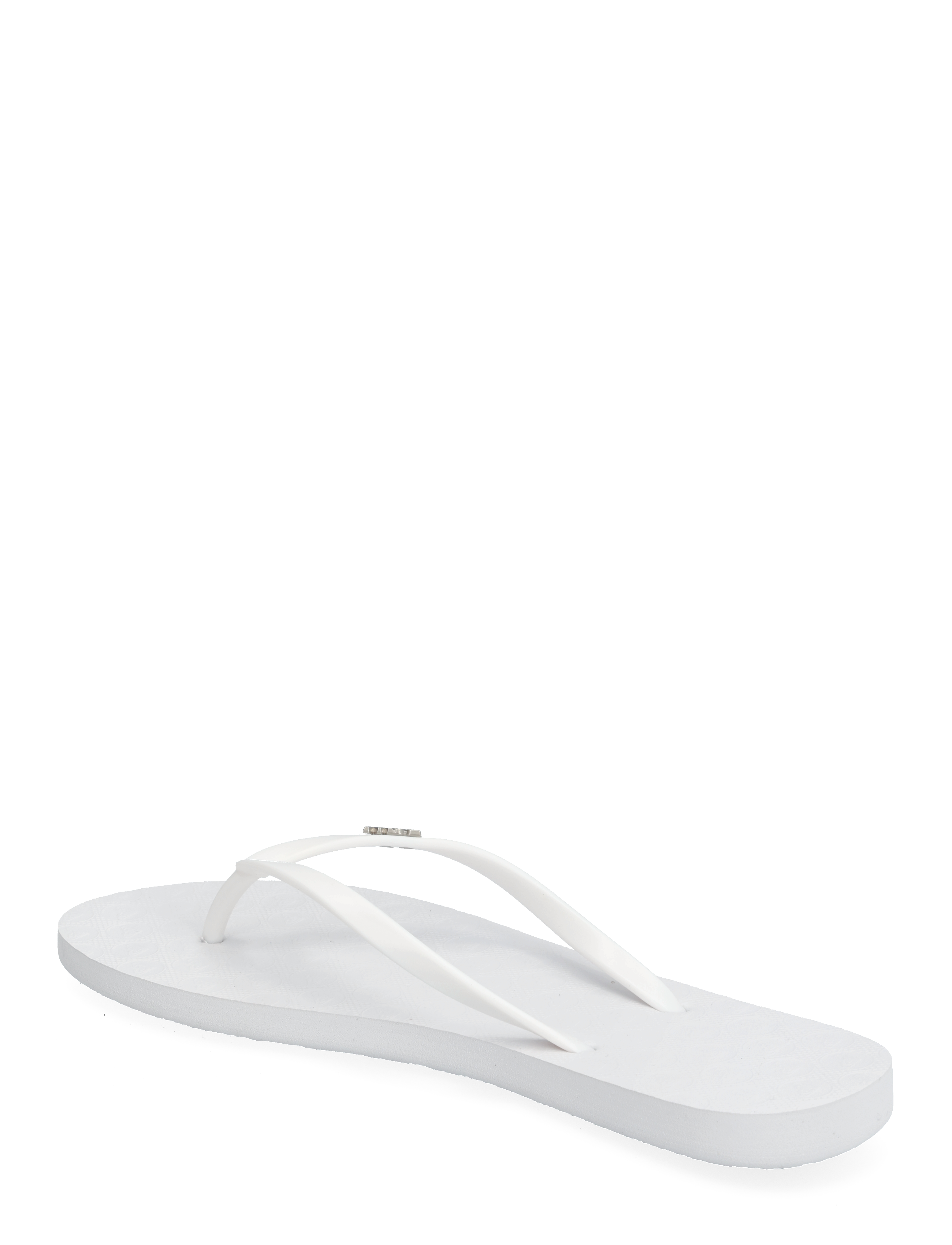 Roxy - VIVA IV - shoes - white - 2