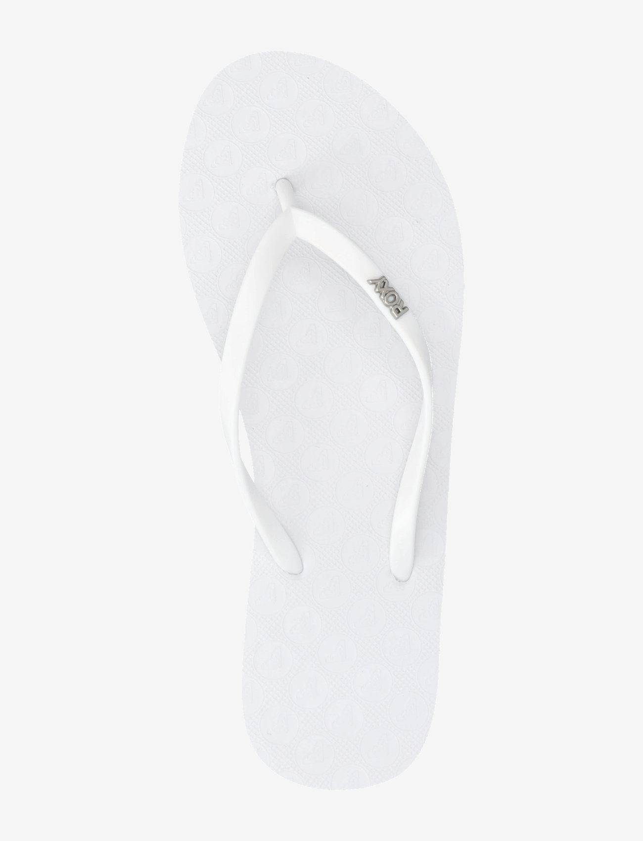 Roxy - VIVA IV - laveste priser - white - 3