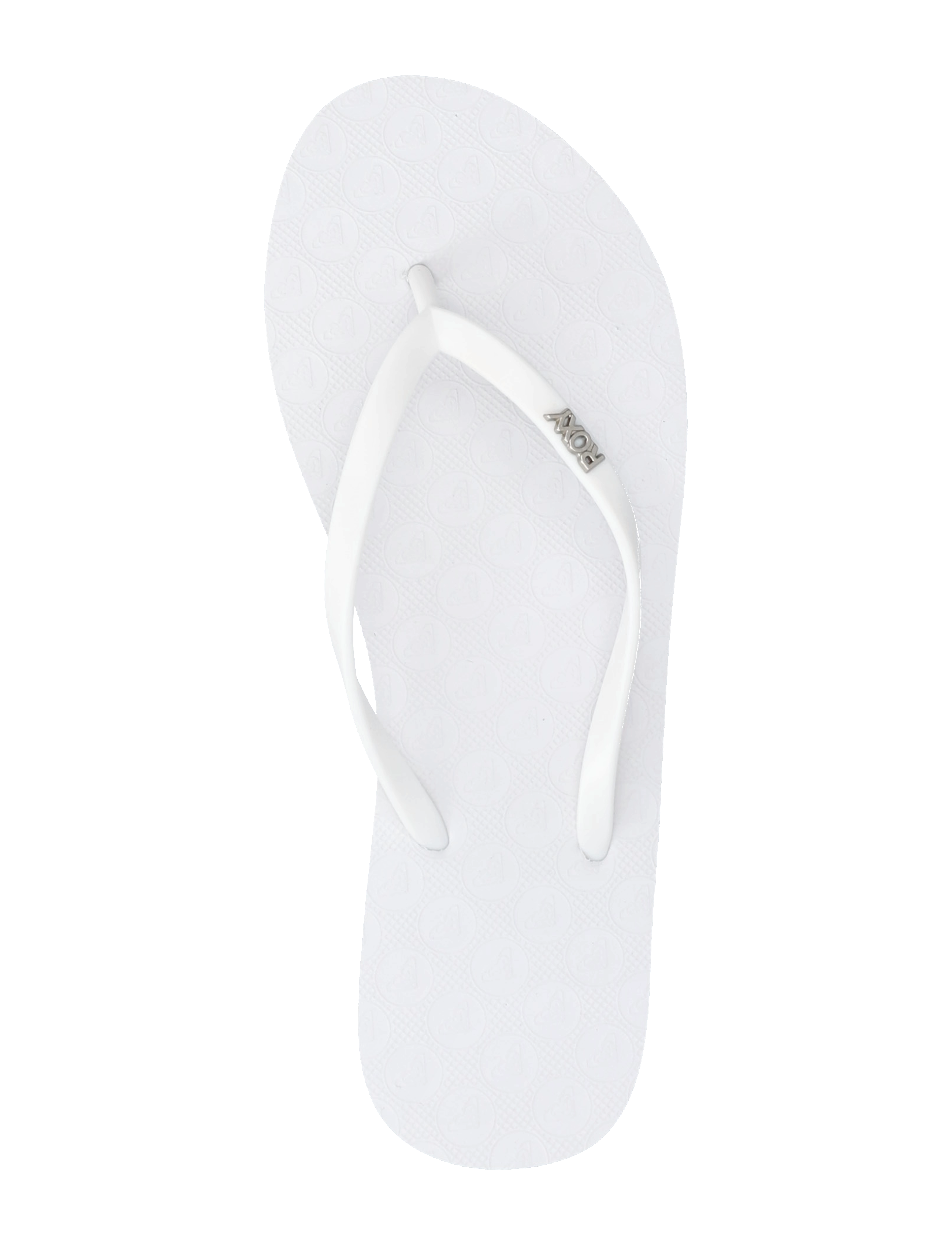 Roxy - VIVA IV - shoes - white - 3