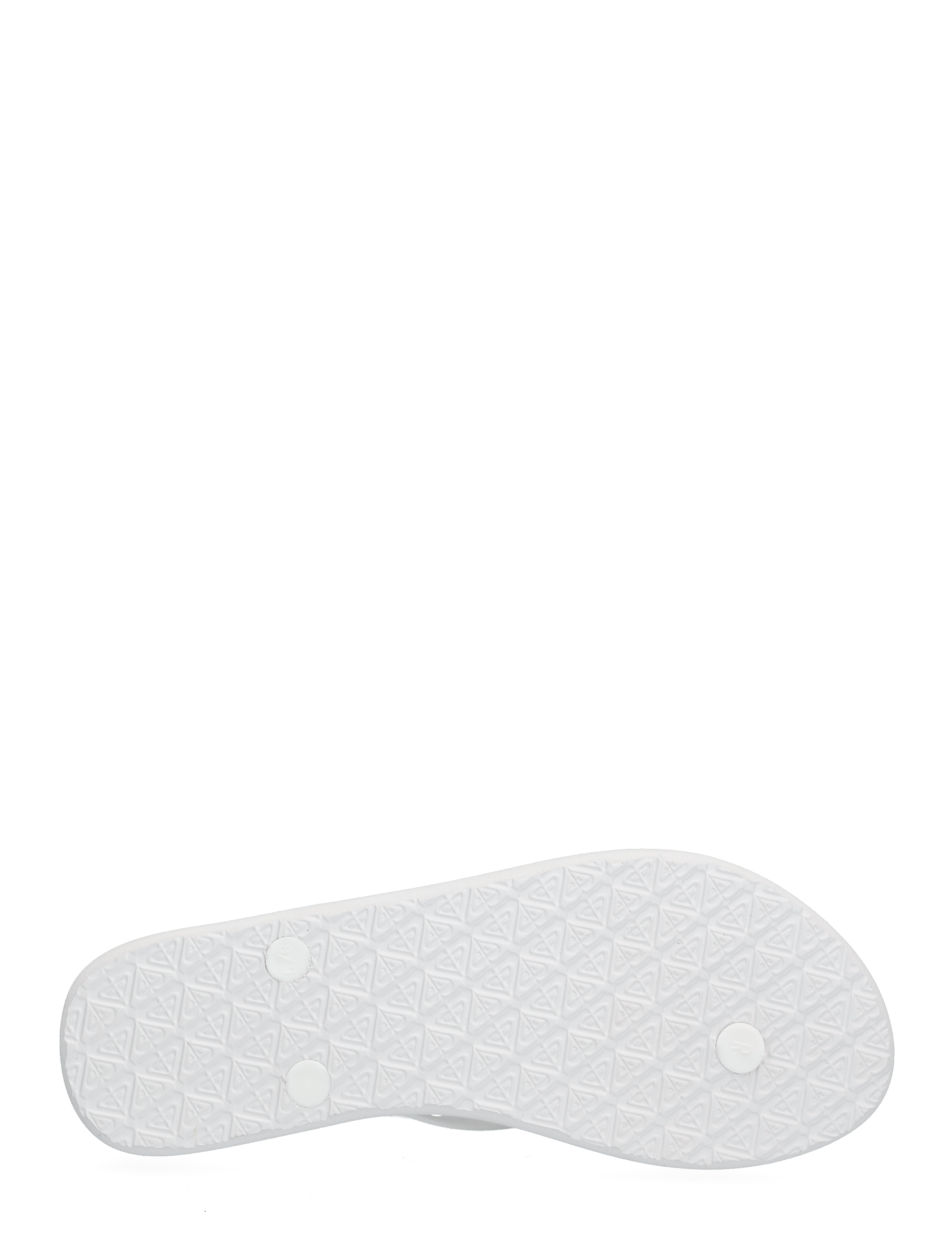 Roxy - VIVA IV - shoes - white - 4
