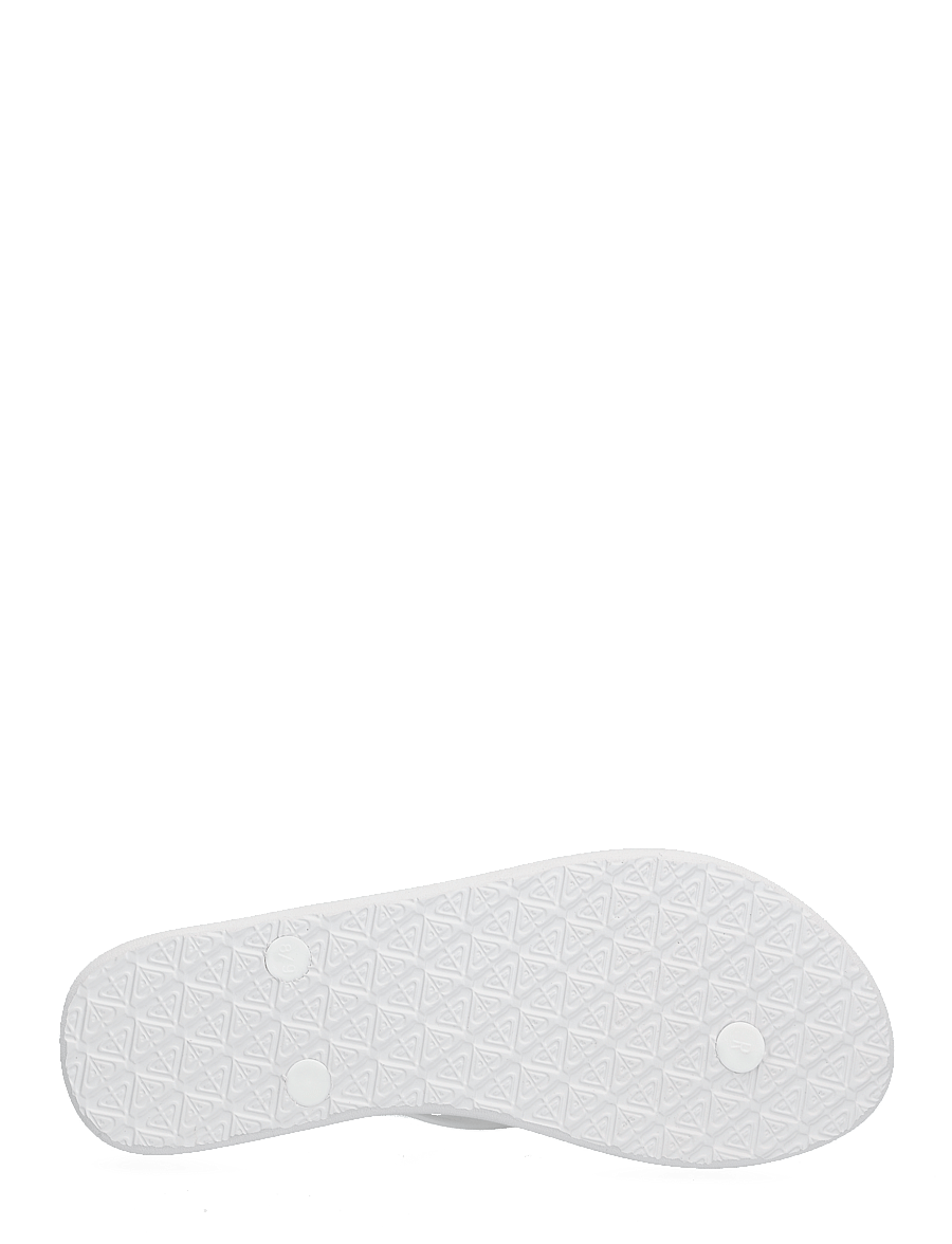Roxy - VIVA IV - schuhe - white - 4