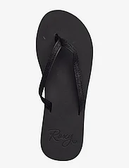 Roxy - NAPILI II - shoes - black 3 - 3