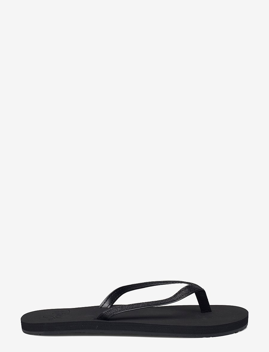 Roxy - NAPILI II - sko - black 3 - 1