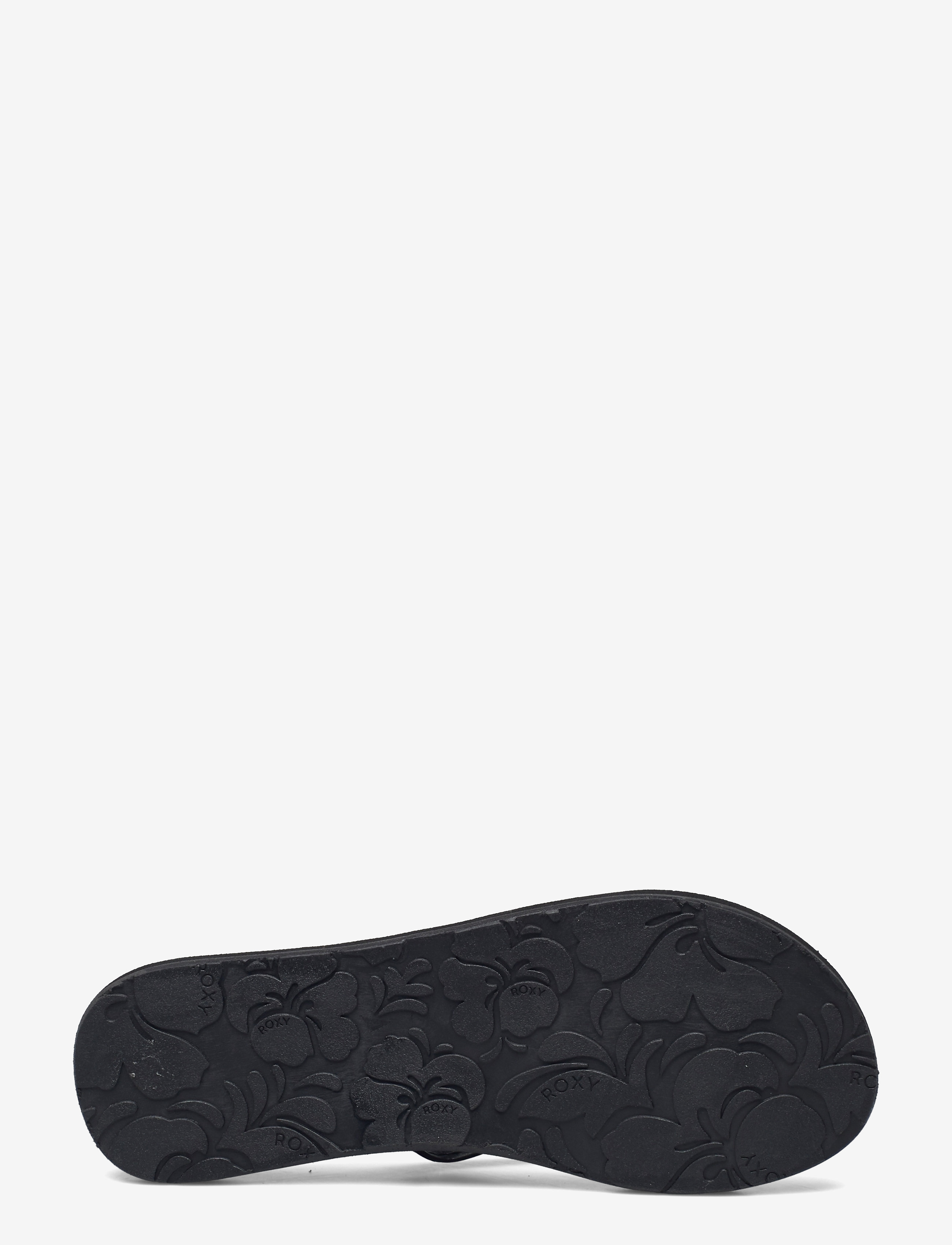 Roxy - NAPILI II - madalaimad hinnad - black 3 - 4