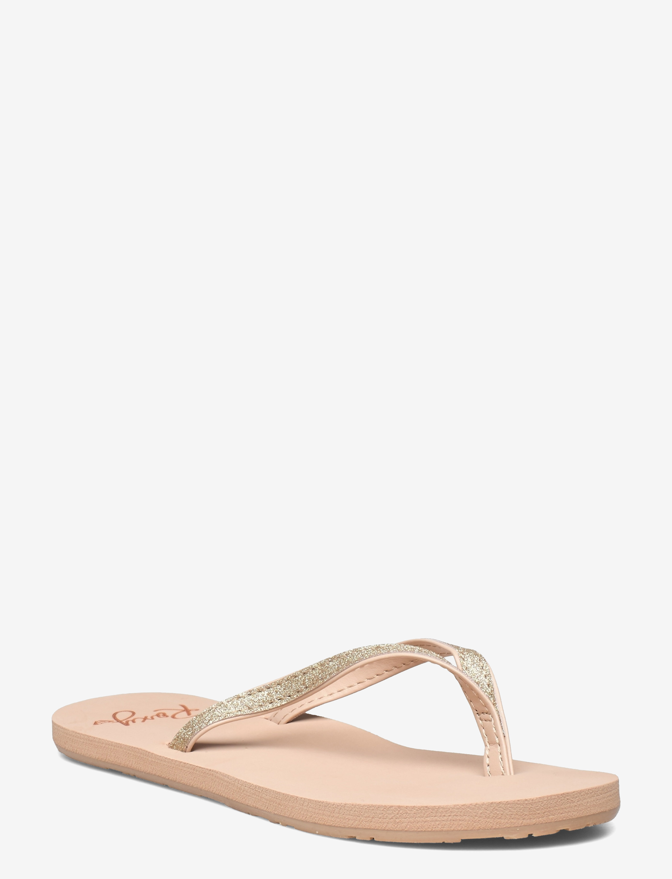 ROXY Napili Ii Pink - 37 - Damen