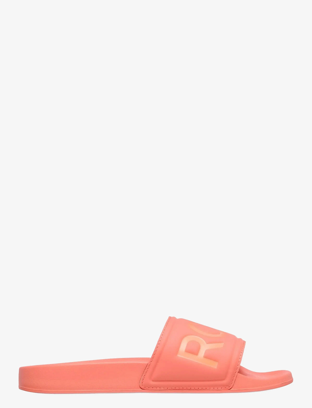 Roxy - SLIPPY II - camellia - 1