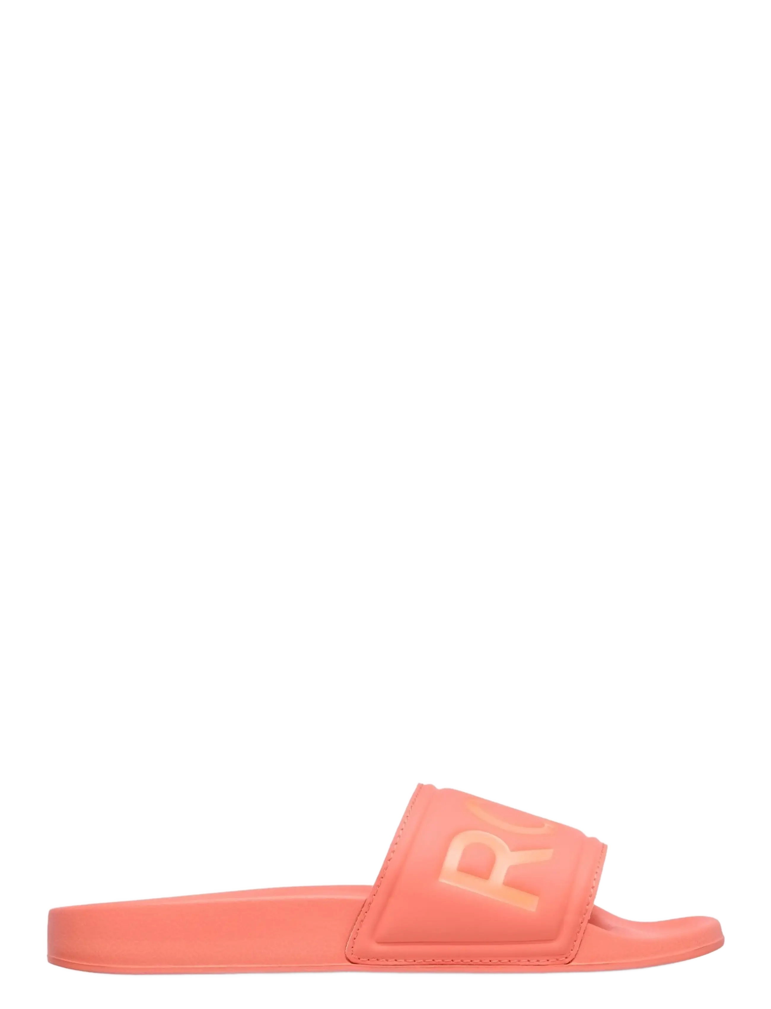 Roxy - SLIPPY II - mažiausios kainos - camellia - 1