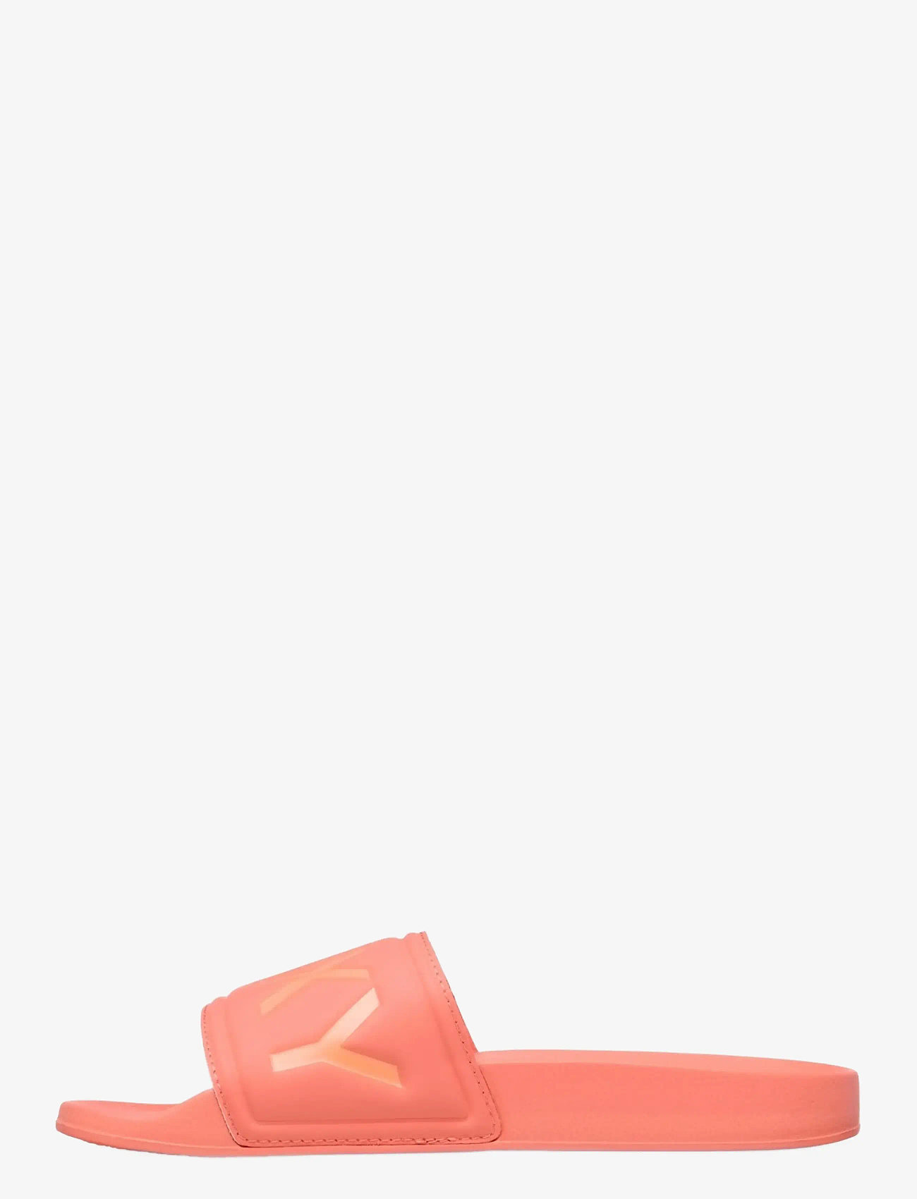 Roxy - SLIPPY II - camellia - 2