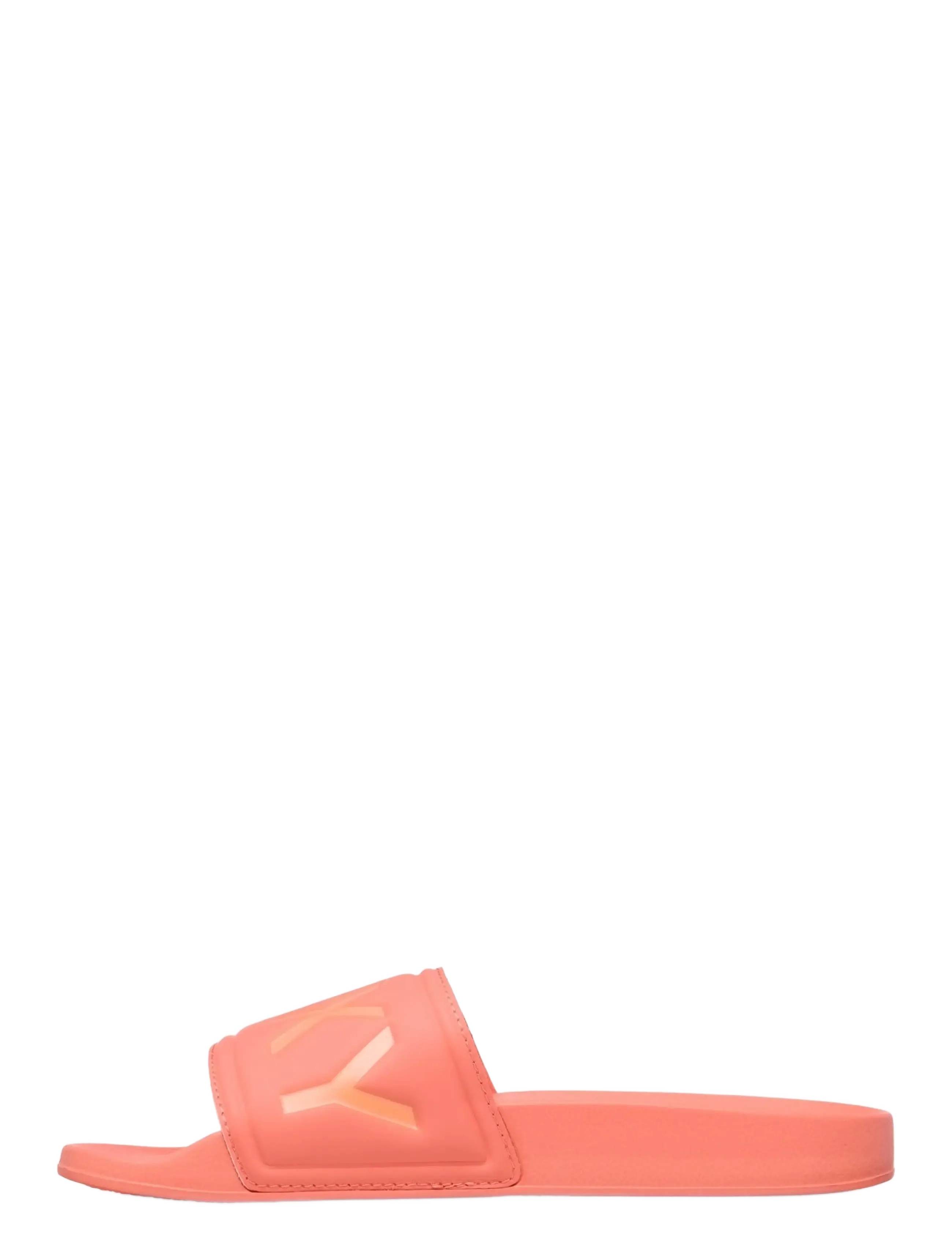 Roxy - SLIPPY II - mažiausios kainos - camellia - 2