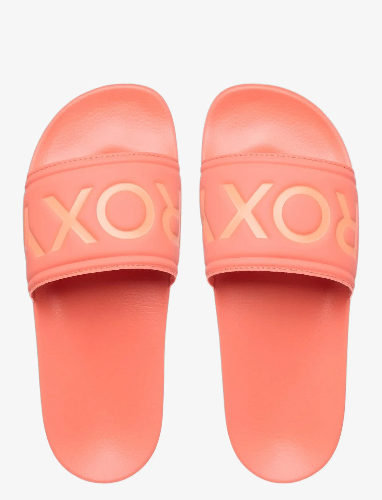 Roxy - SLIPPY II - camellia - 3