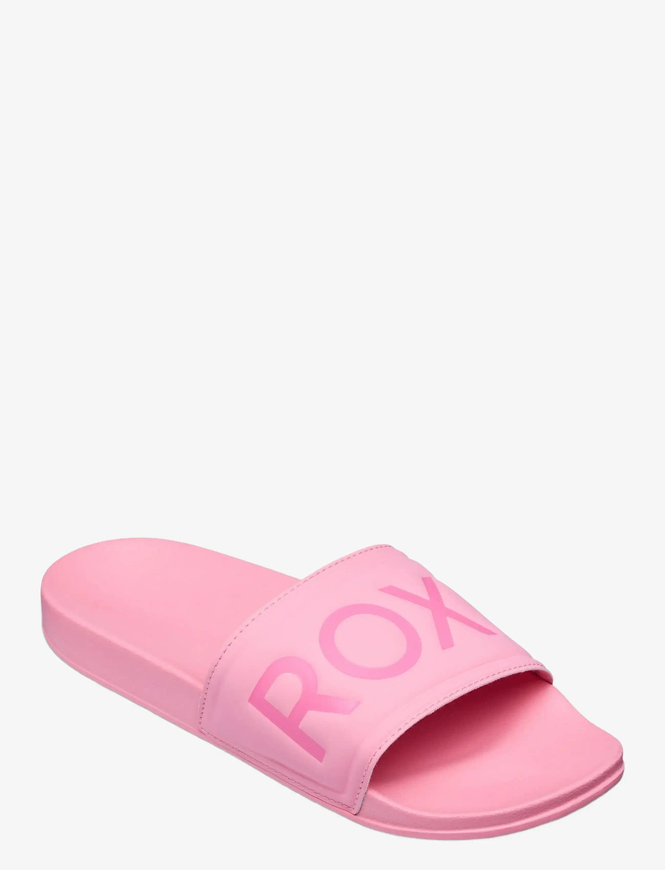 Roxy - SLIPPY II - lowest prices - plumeria - 0