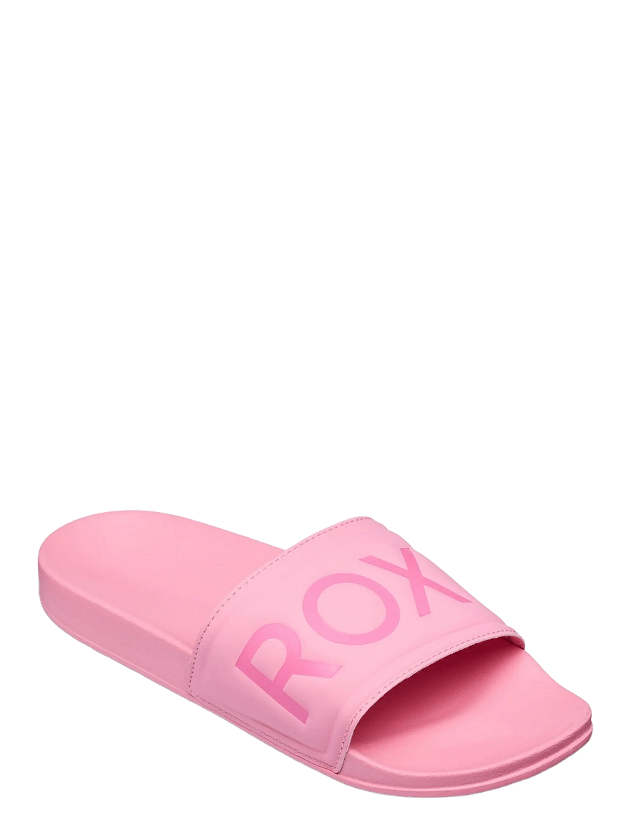 Roxy - SLIPPY II - shoes - plumeria - 0