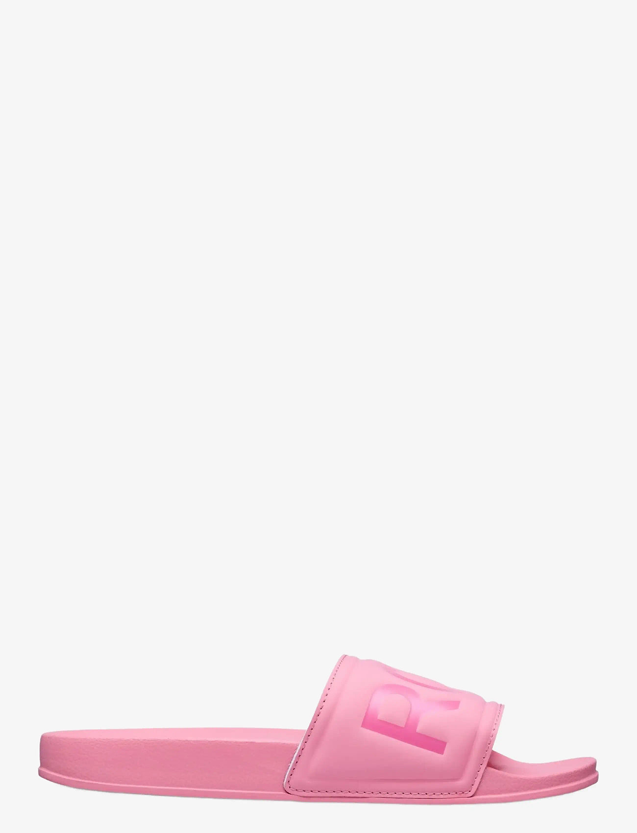 Roxy - SLIPPY II - lowest prices - plumeria - 1