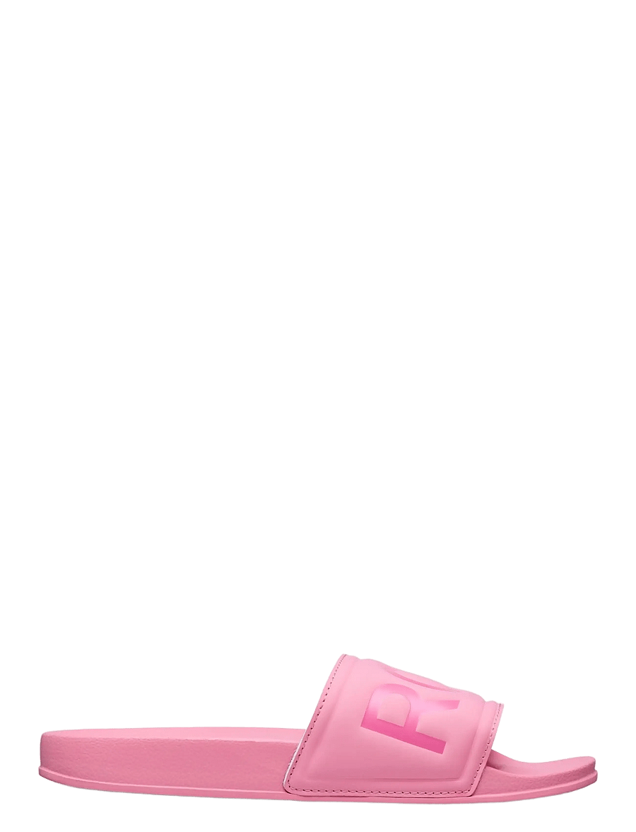 Roxy - SLIPPY II - shoes - plumeria - 1