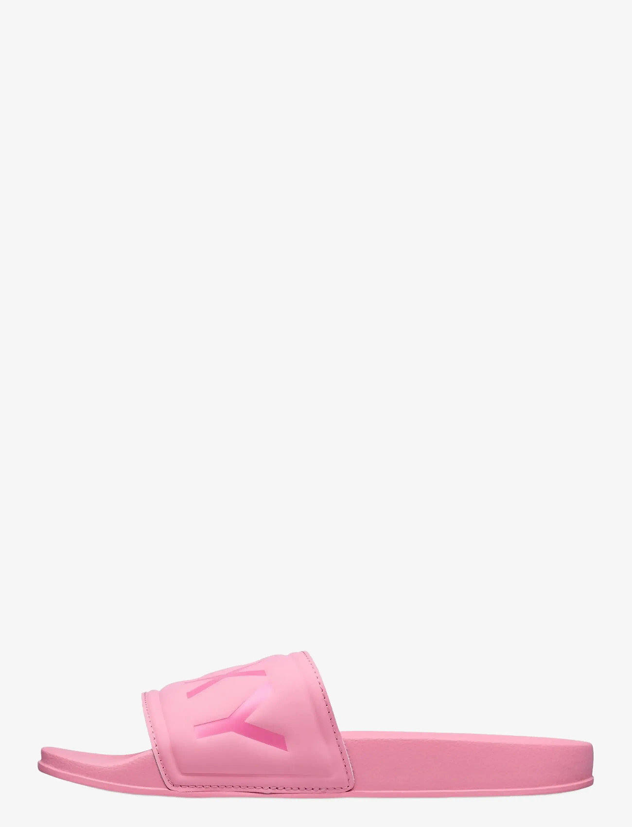 Roxy - SLIPPY II - lowest prices - plumeria - 2