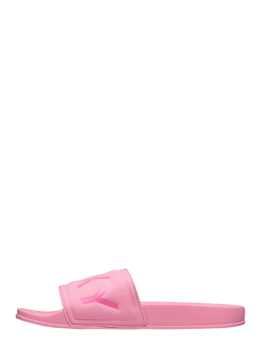 Roxy - SLIPPY II - shoes - plumeria - 2