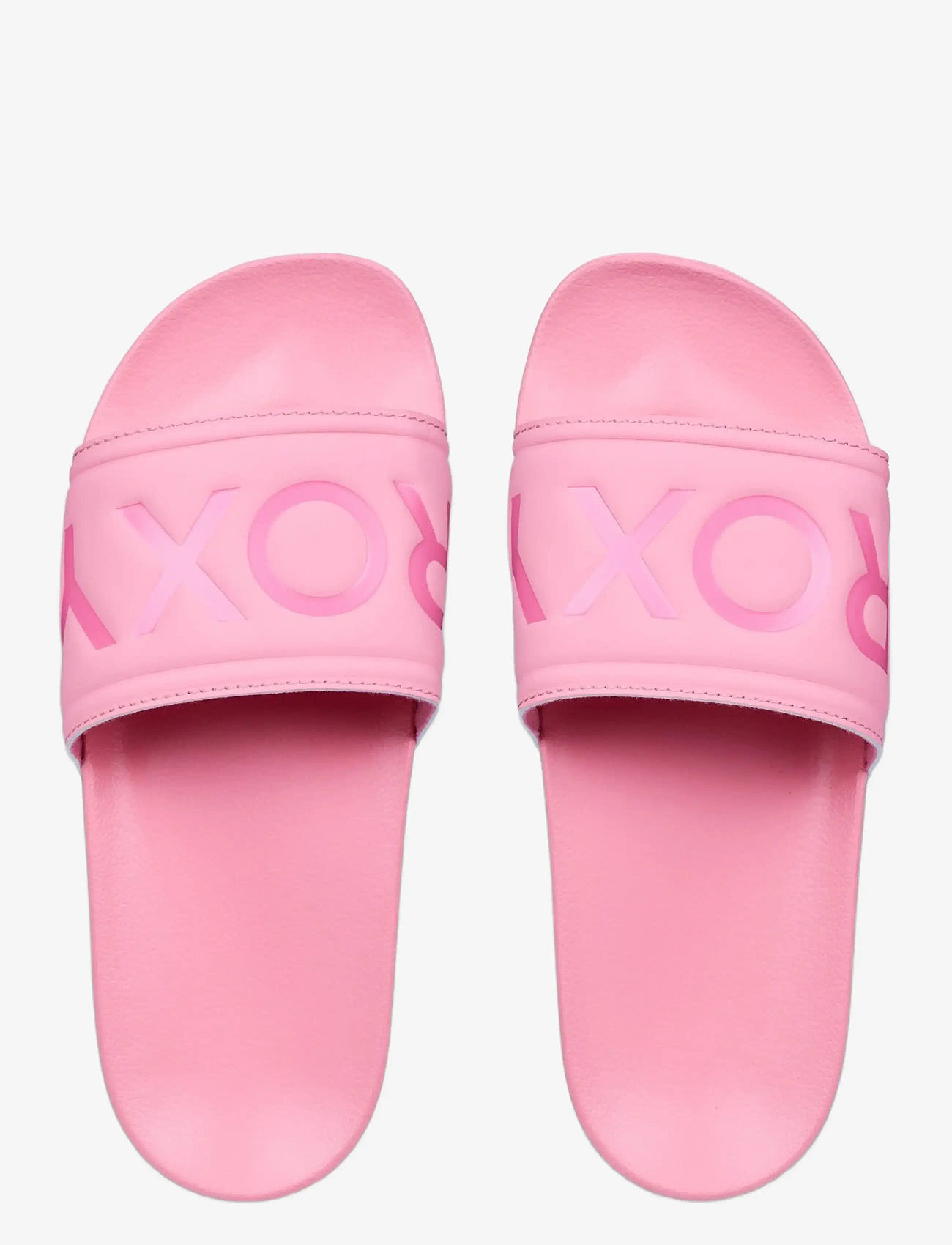 Roxy - SLIPPY II - lowest prices - plumeria - 3