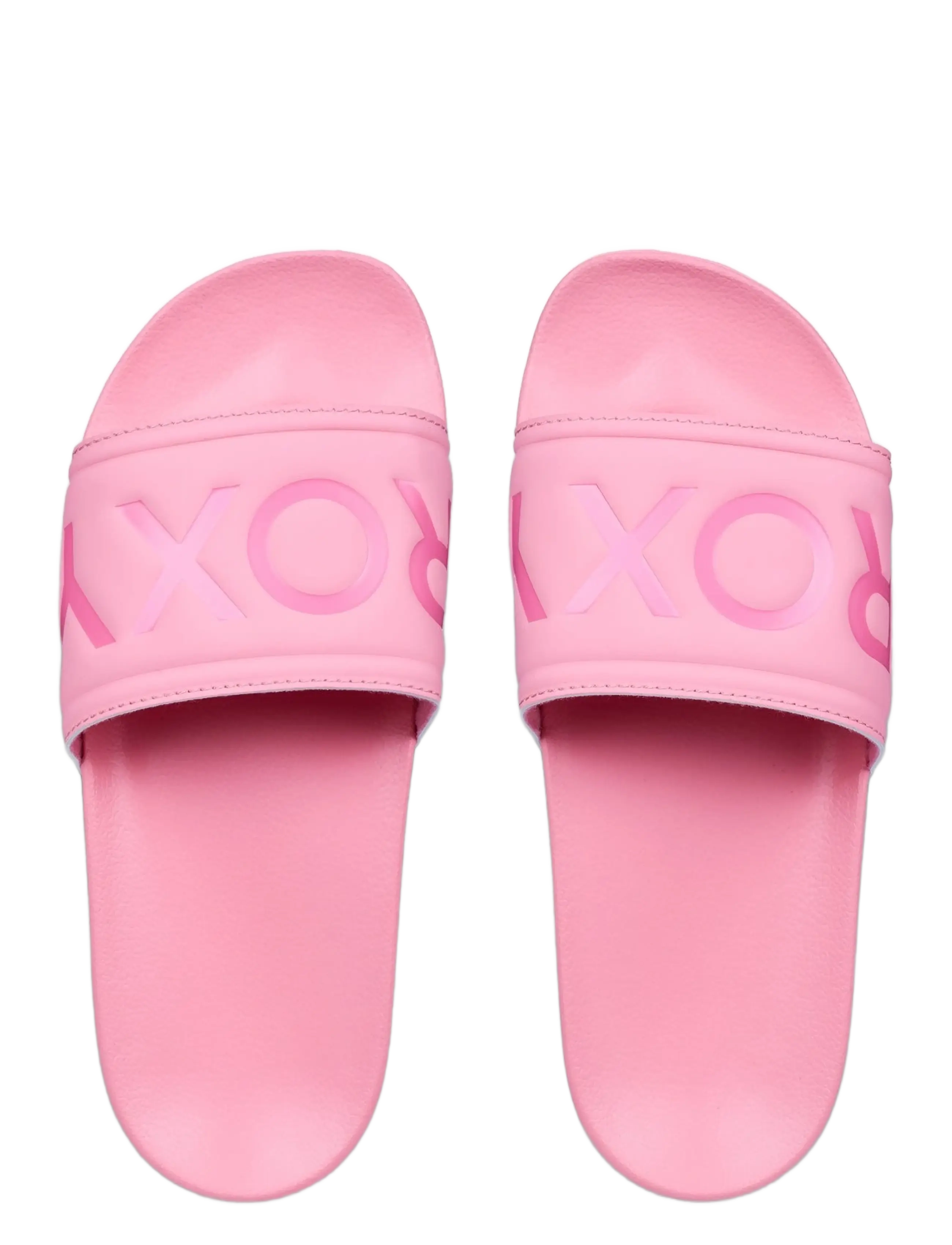 Roxy - SLIPPY II - madalaimad hinnad - plumeria - 3