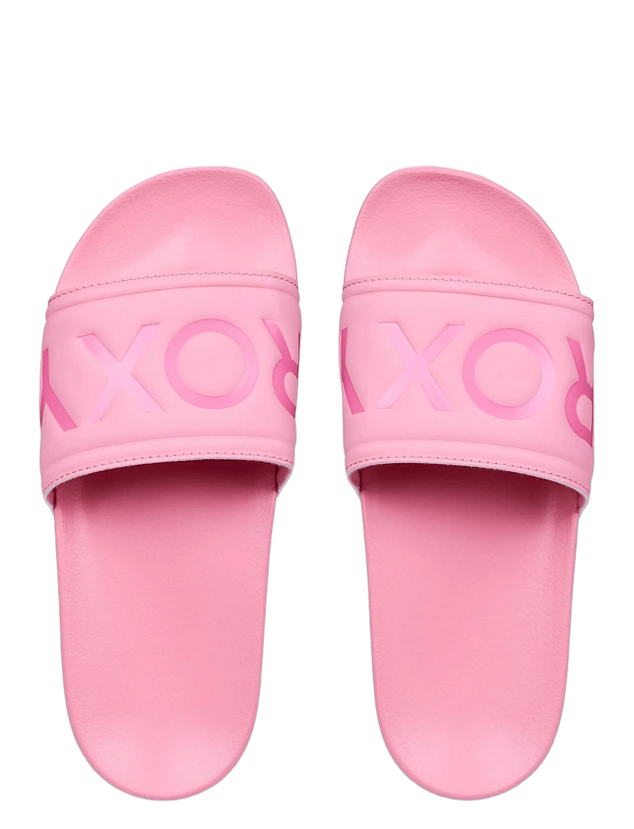 Roxy - SLIPPY II - shoes - plumeria - 3