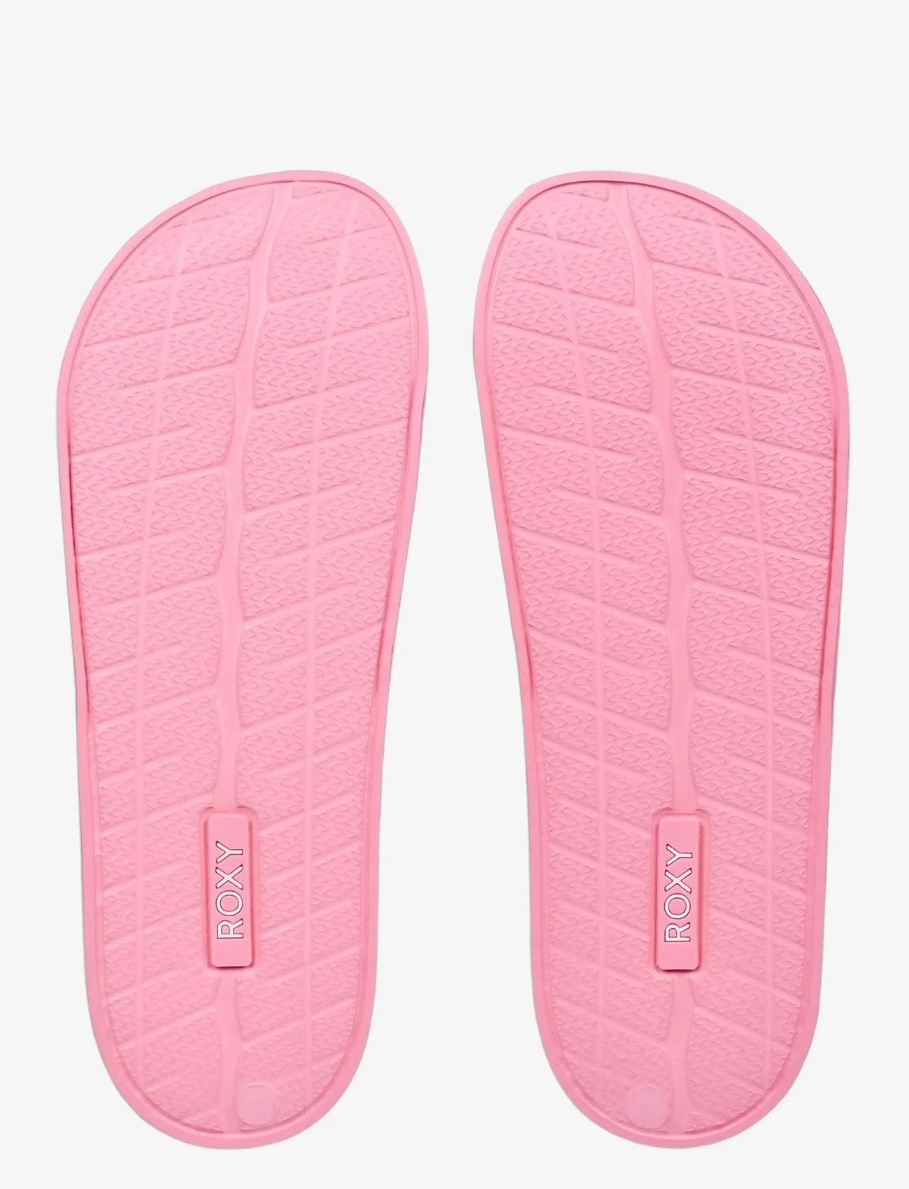 Roxy - SLIPPY II - lowest prices - plumeria - 4