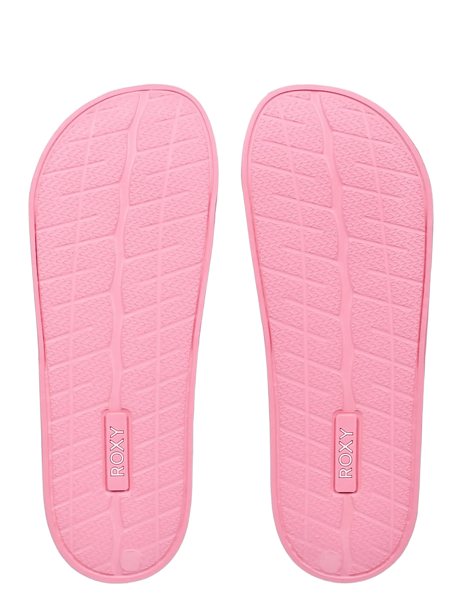 Roxy - SLIPPY II - shoes - plumeria - 4