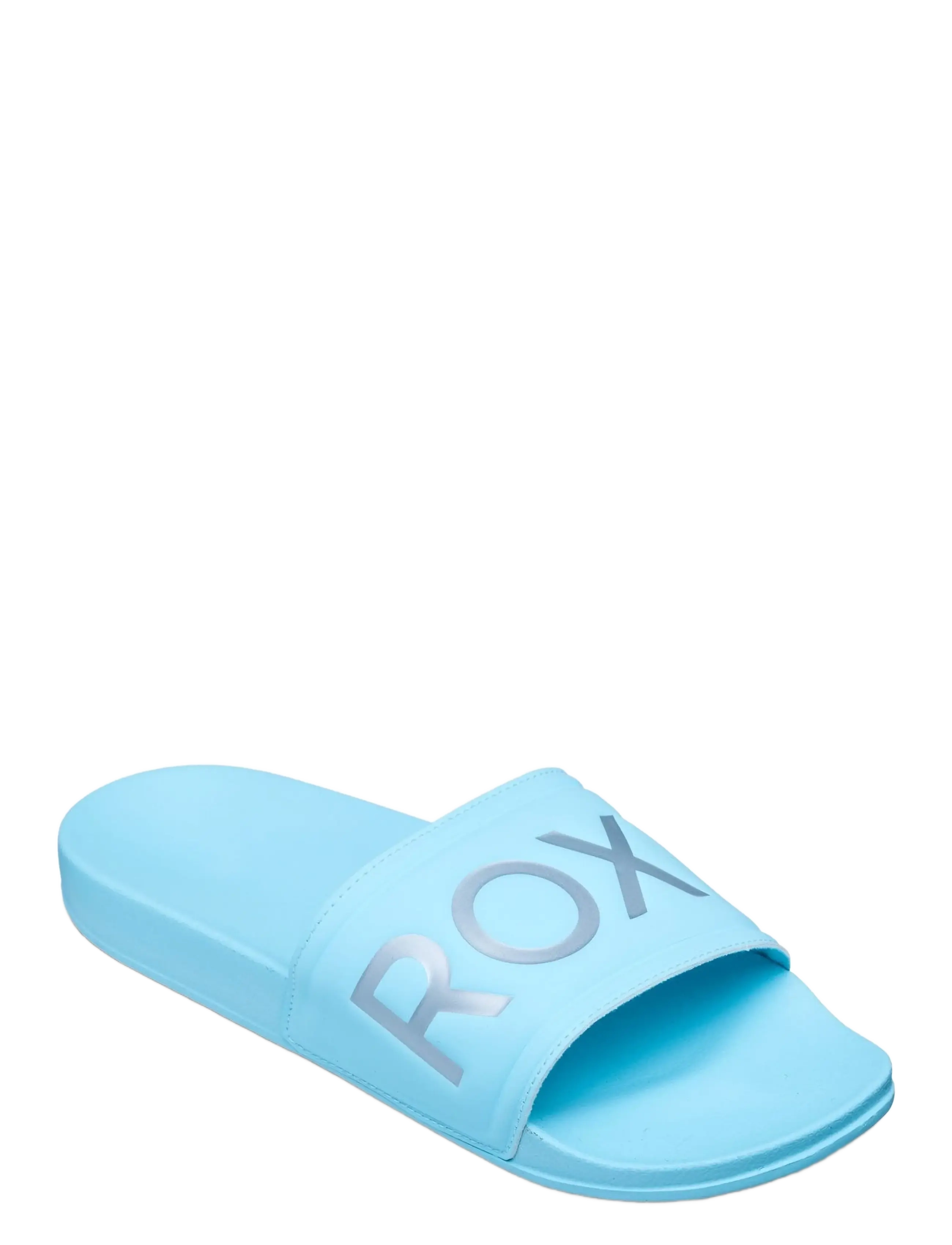ROXY Slippy Ii Blau - 37 - Damen