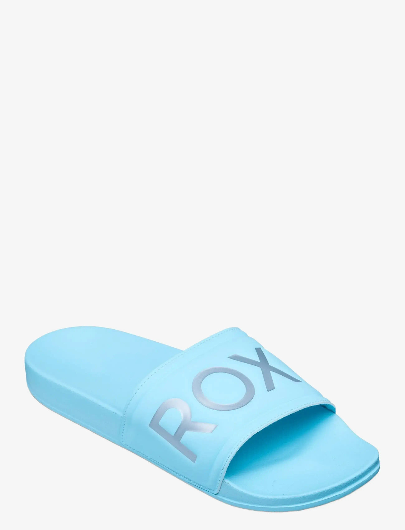 Roxy - SLIPPY II - tanager turquoise - 1
