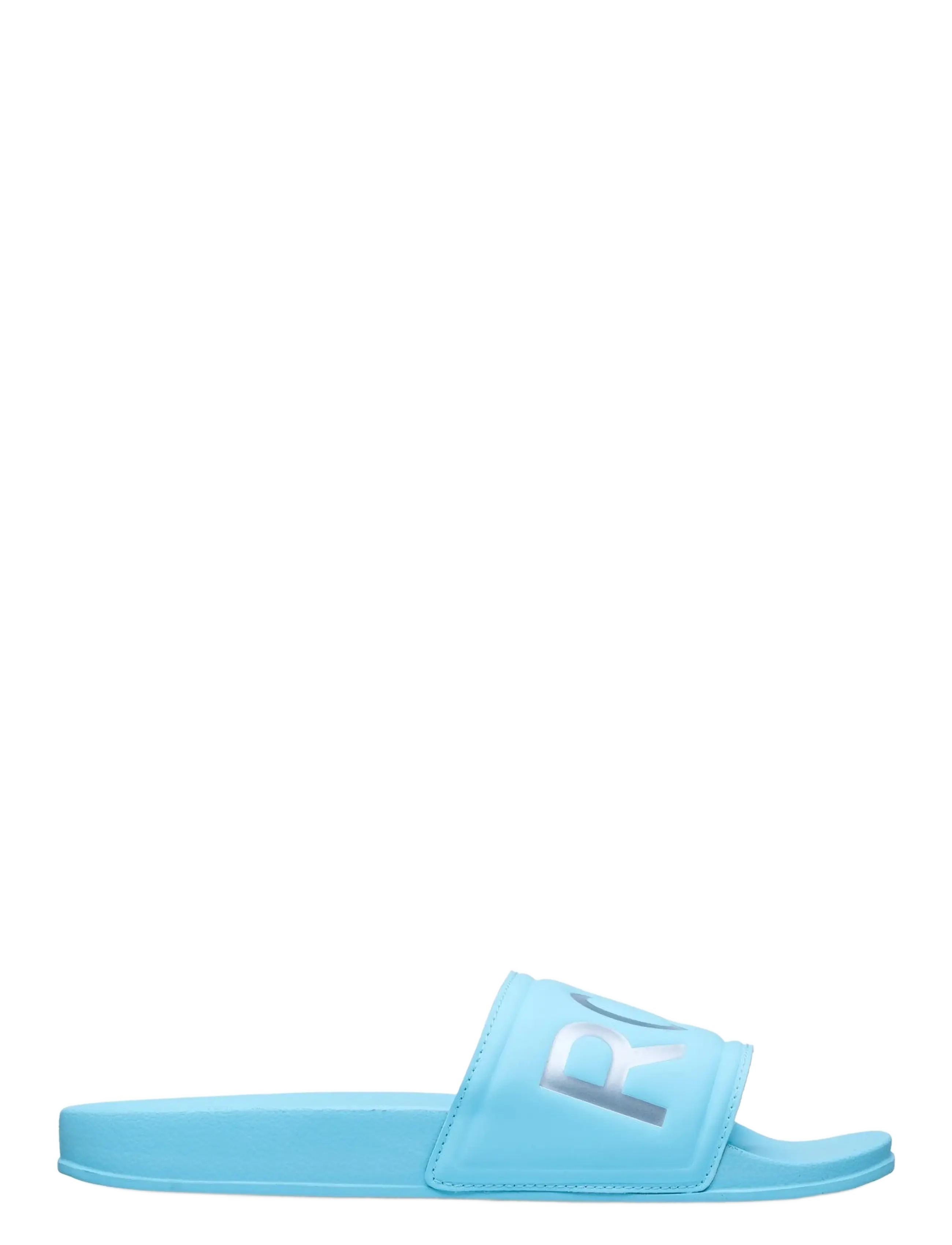 Roxy - SLIPPY II - die niedrigsten preise - tanager turquoise - 2