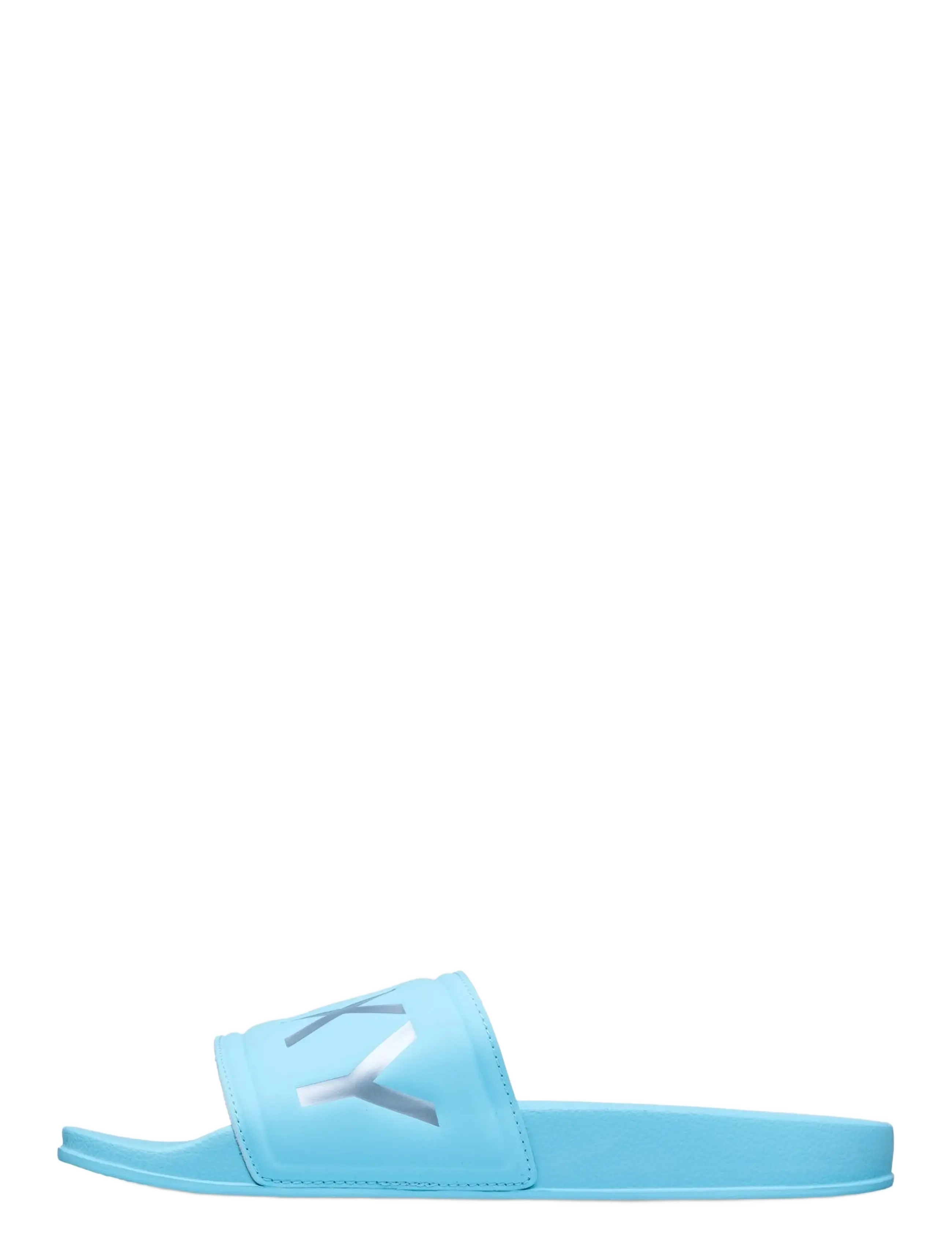 Roxy - SLIPPY II - die niedrigsten preise - tanager turquoise - 3