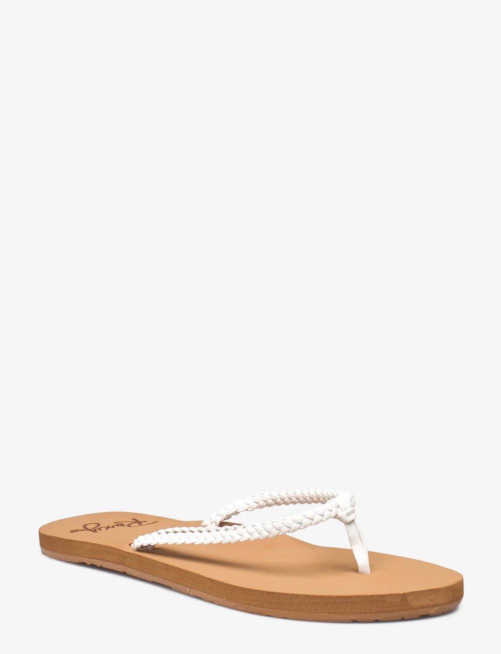 Roxy Costas – sandals – shop at Booztlet