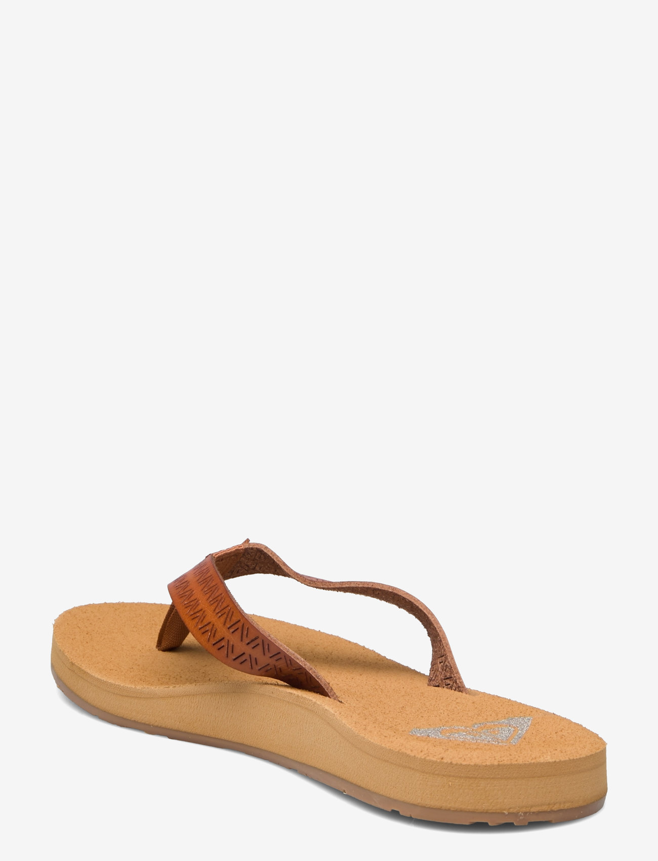 Roxy - PORTO MOTIF - lowest prices - tan - 2