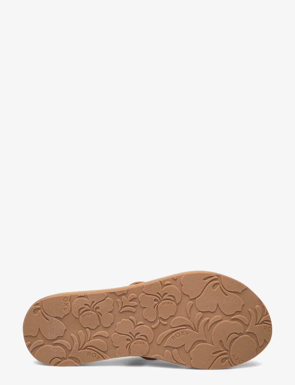 Roxy - PORTO MOTIF - sko - tan - 4