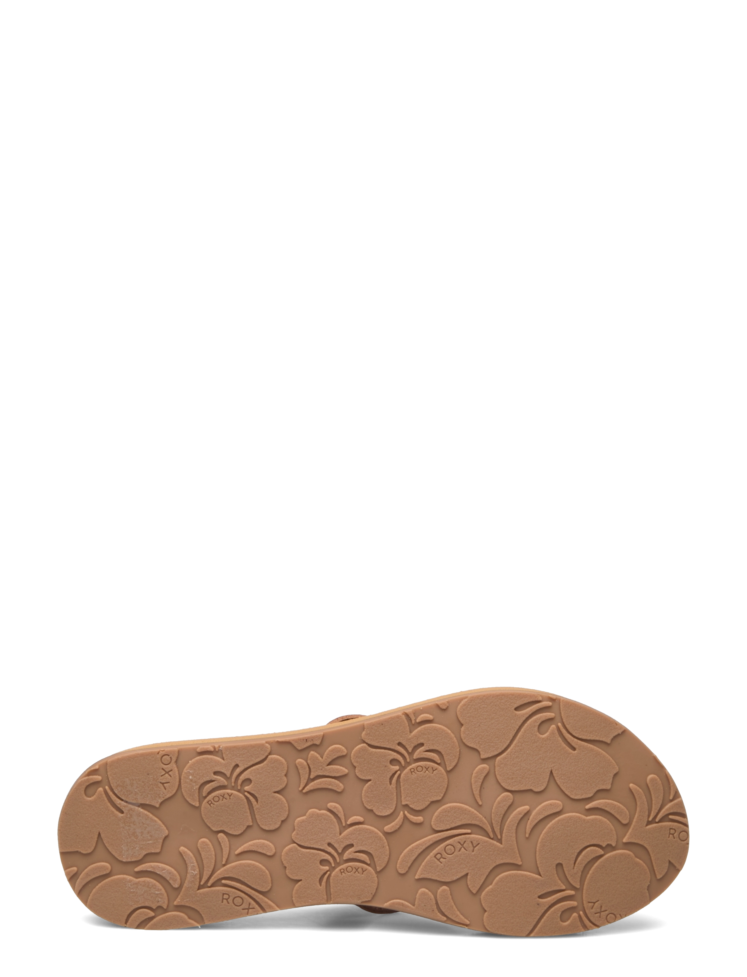 Roxy - PORTO MOTIF - tan - 4