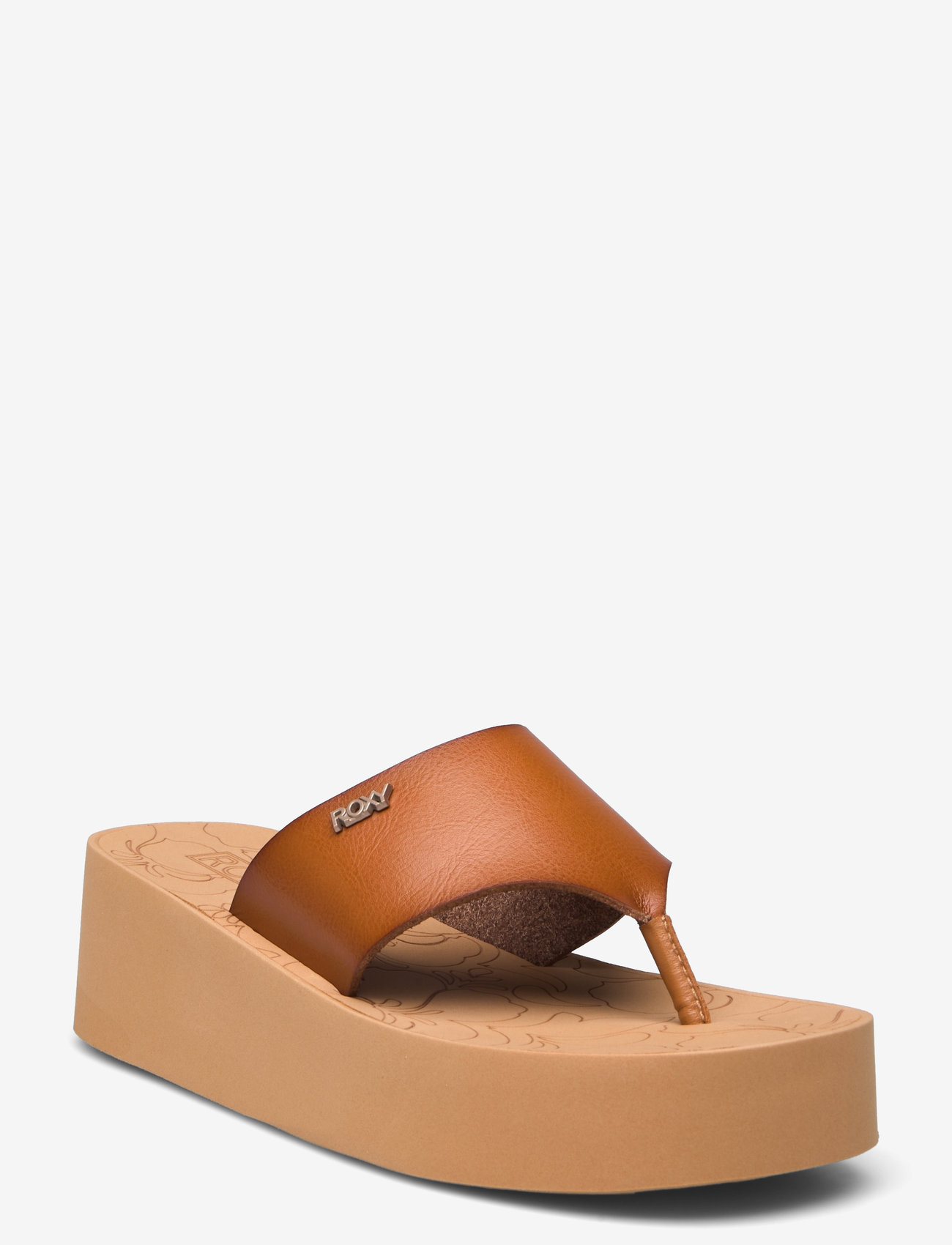 Roxy - SUNSET DREAMS - tan - 0