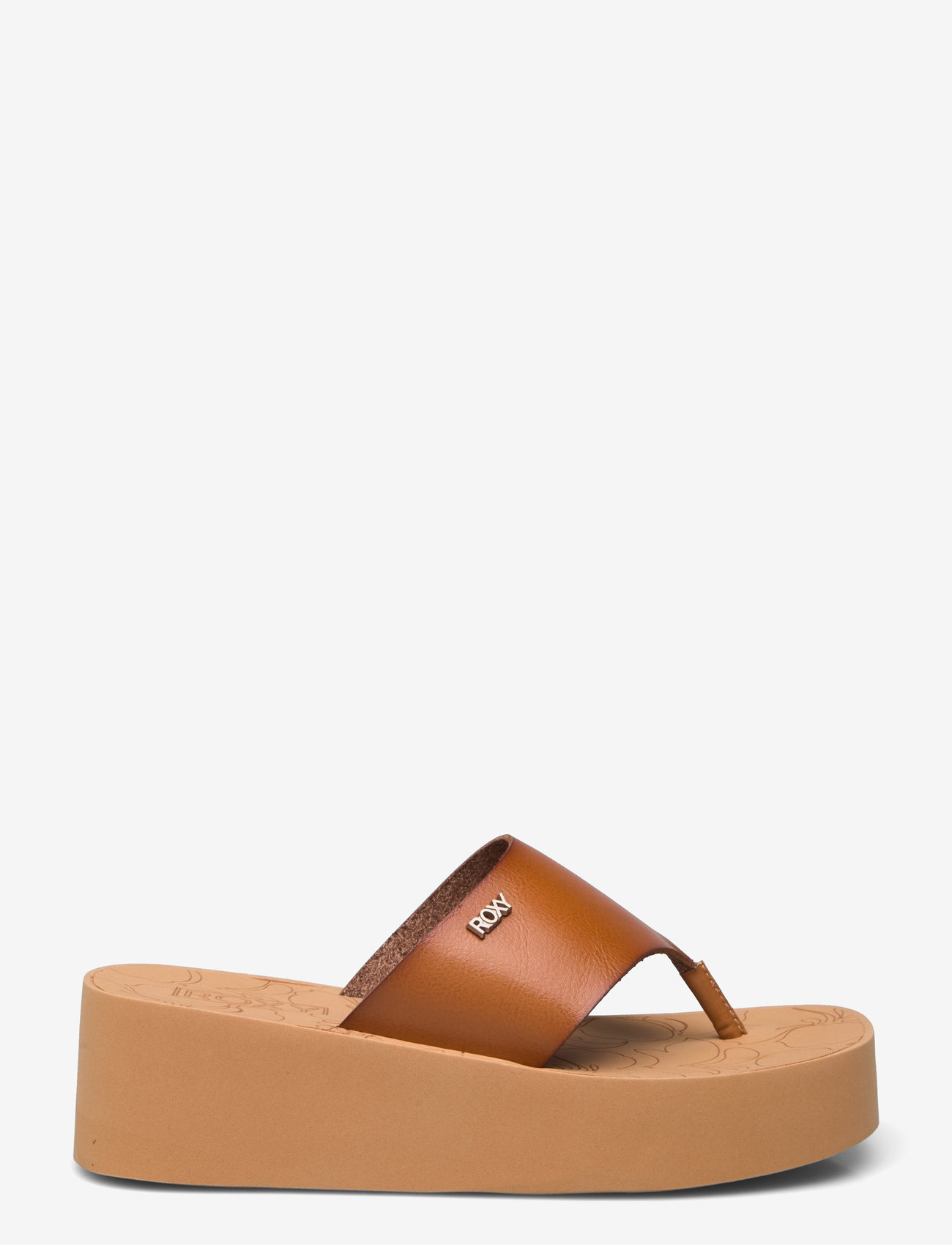 Roxy - SUNSET DREAMS - tan - 1