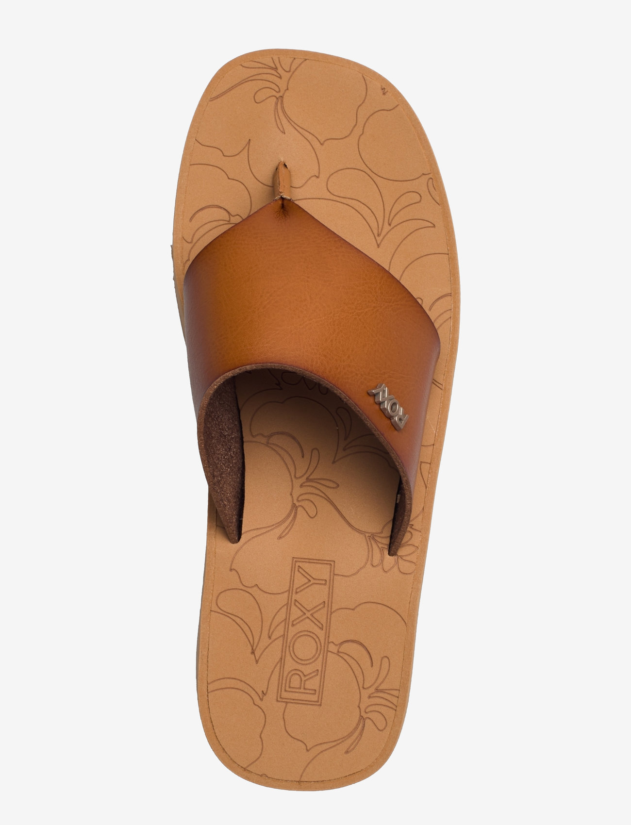 Roxy - SUNSET DREAMS - tan - 3