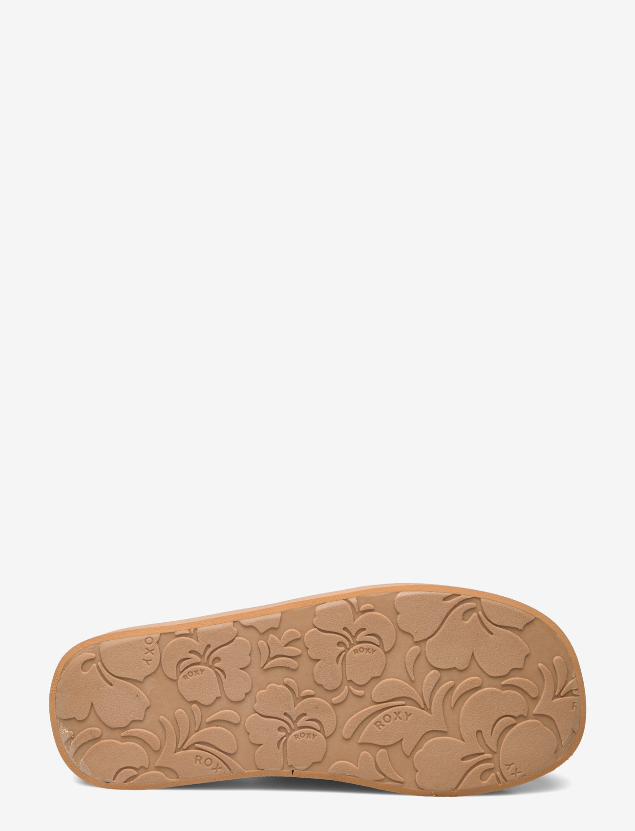 Roxy - SUNSET DREAMS - tan - 4