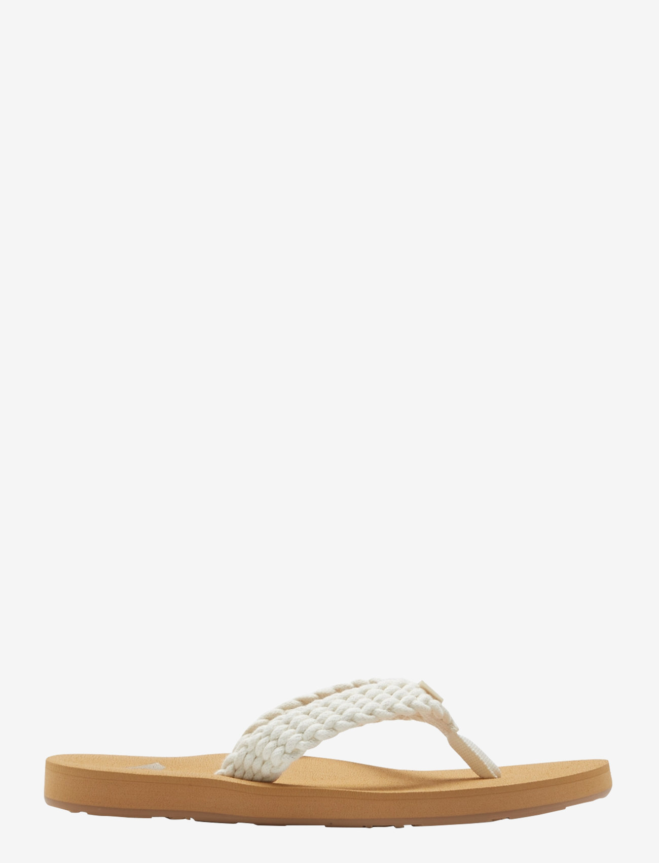 Roxy - PORTO IV - laveste priser - natural - 1