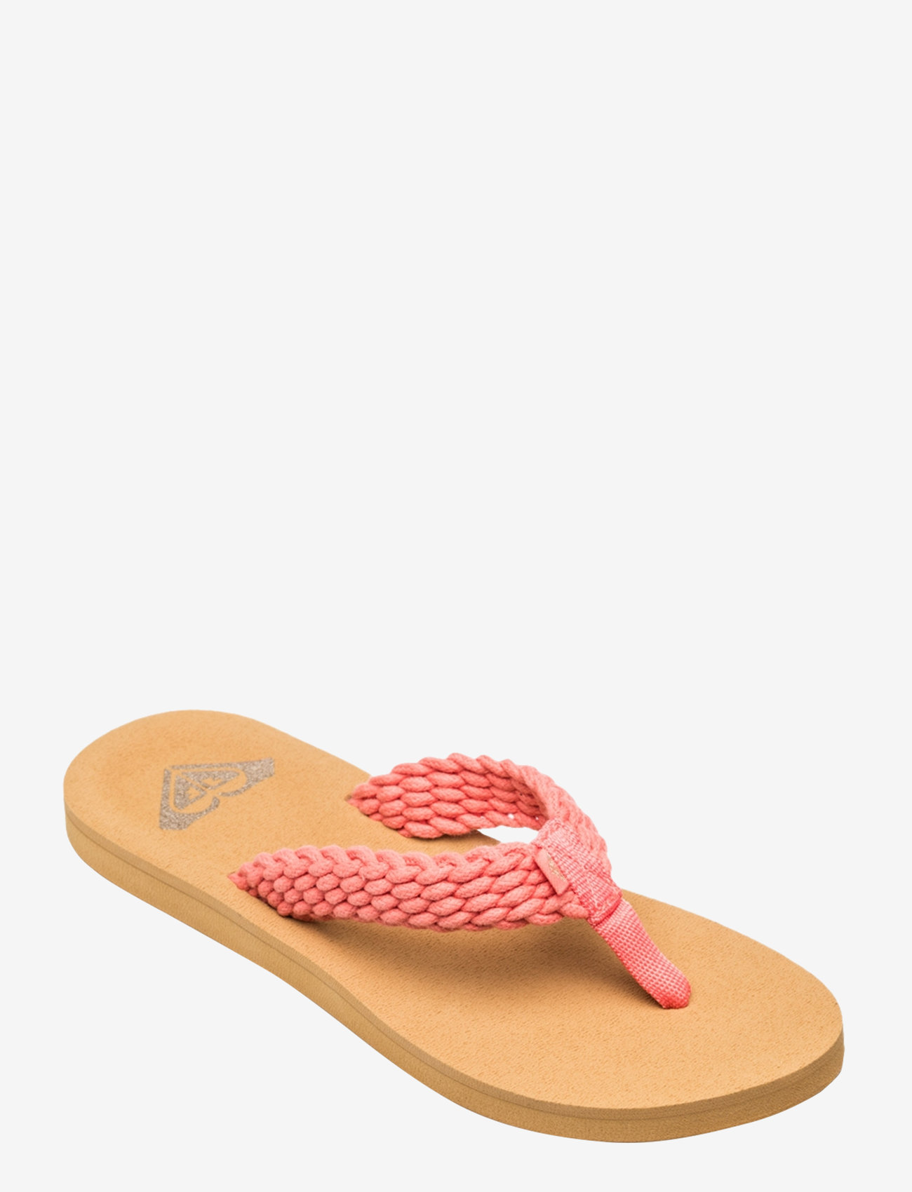 Roxy - PORTO IV - die niedrigsten preise - poppy - 0